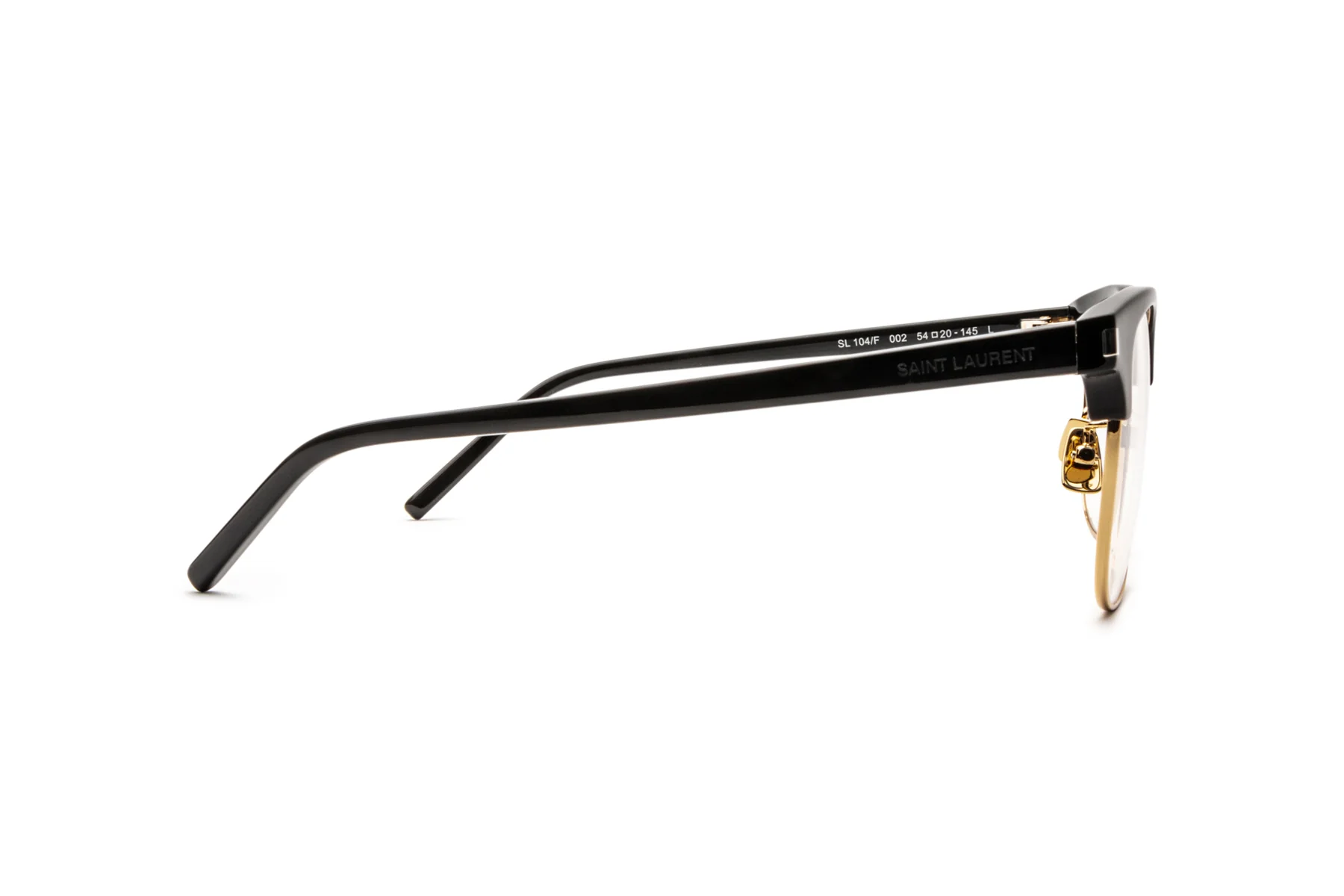 SL-104F - Image 2