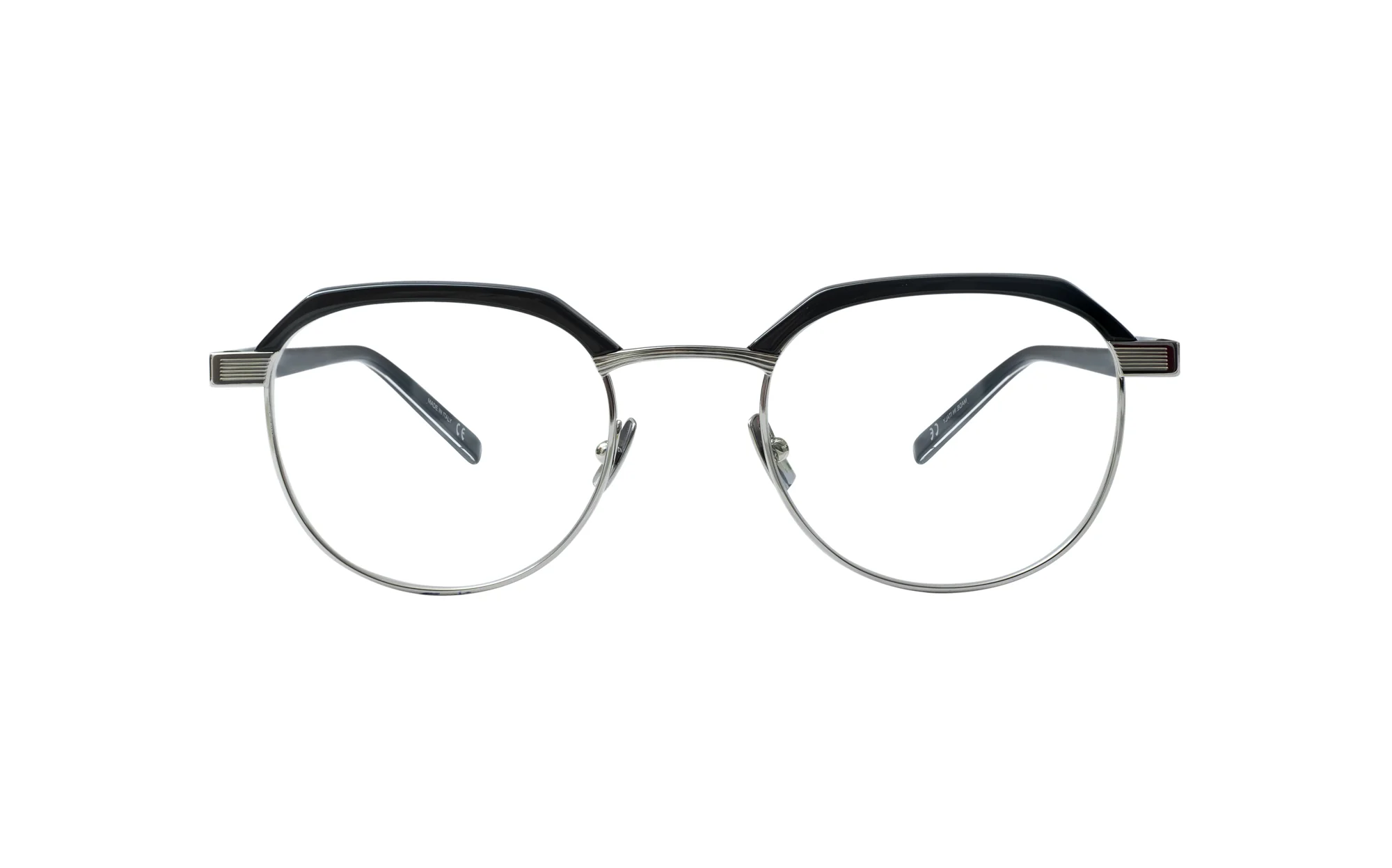 SL-124 - Image 2