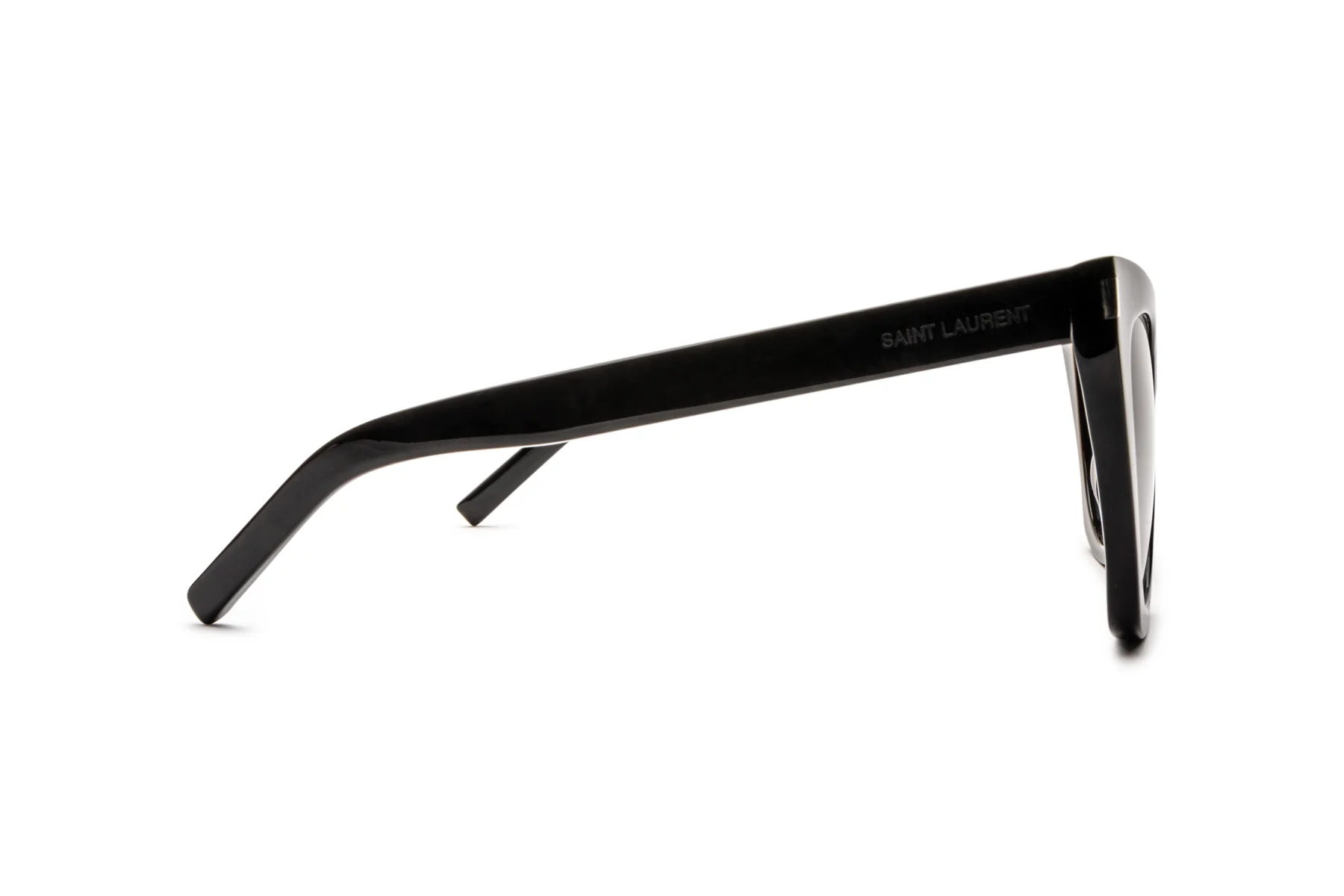 SL-214 KATE - Image 2