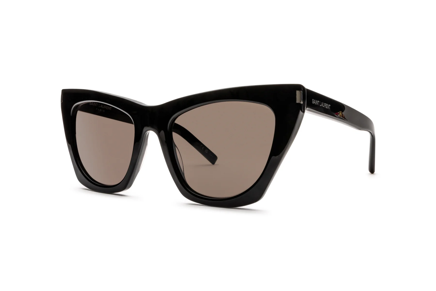 SL-214 KATE - Image 3