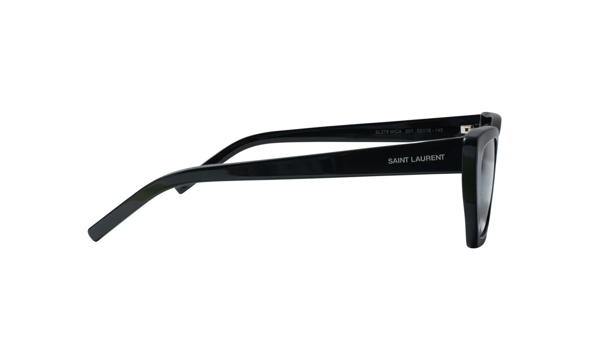 SL-276 MICA - Image 2