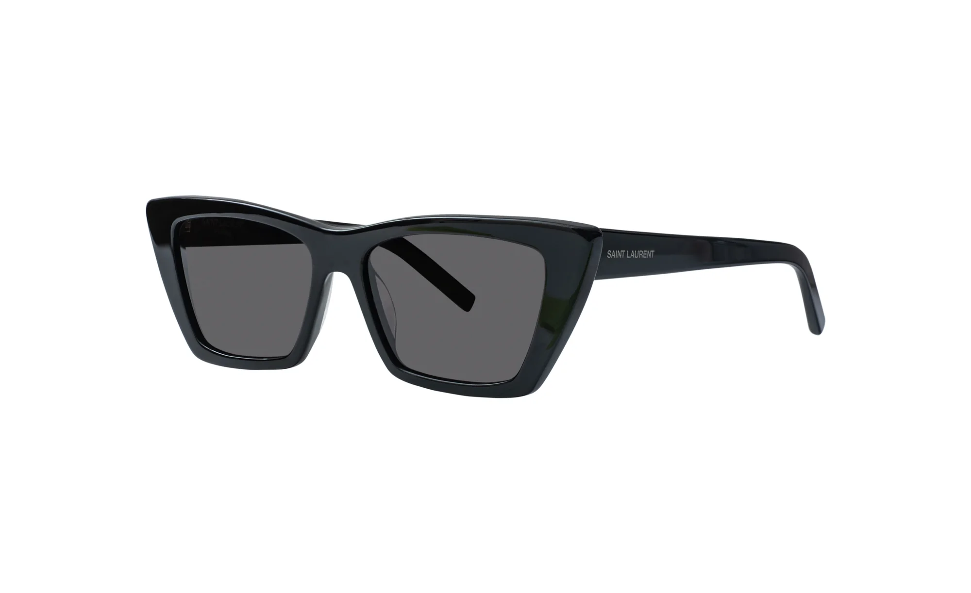 SL-276 MICA - Image 3