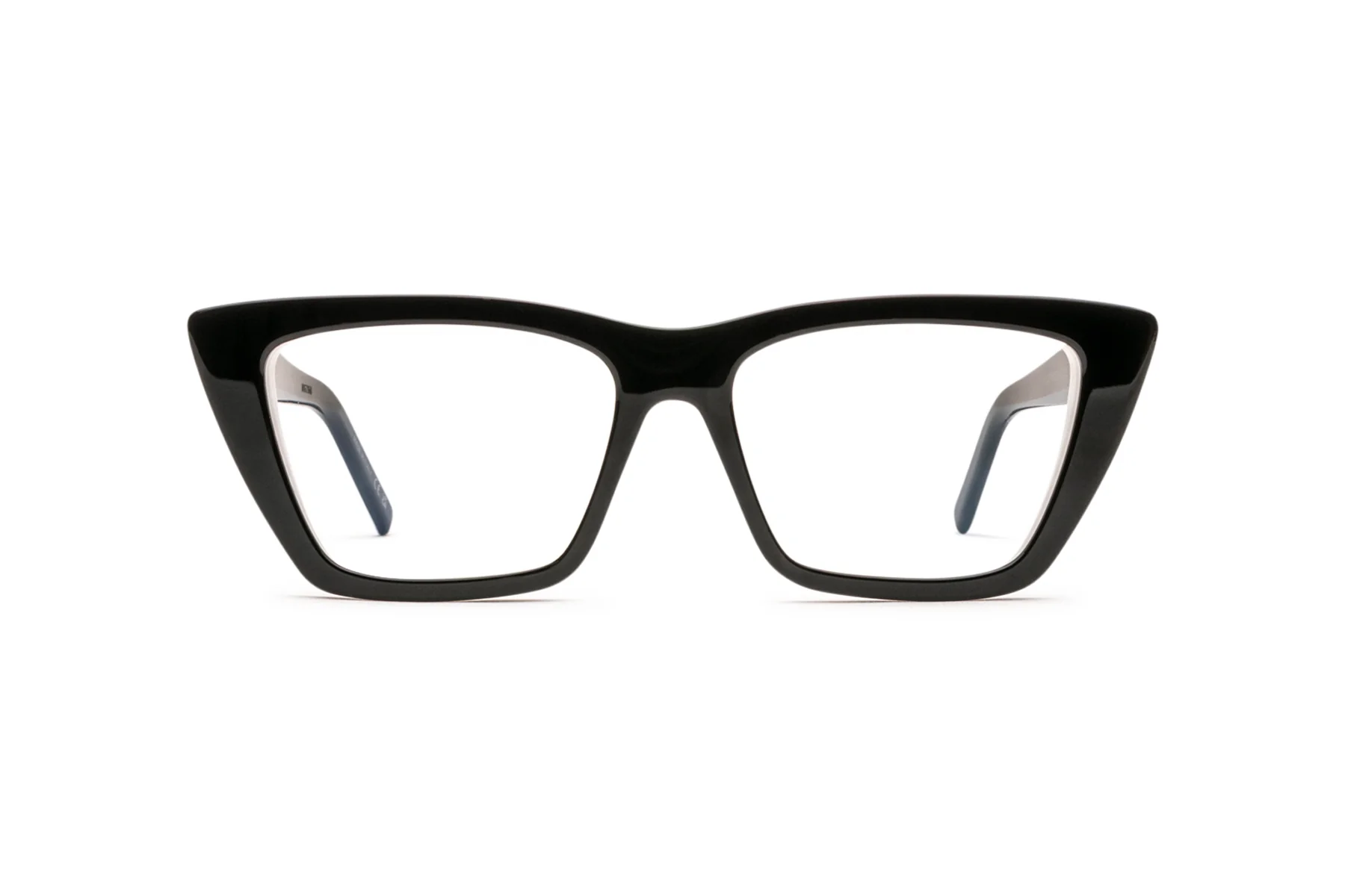 SL-276 MICA OPT