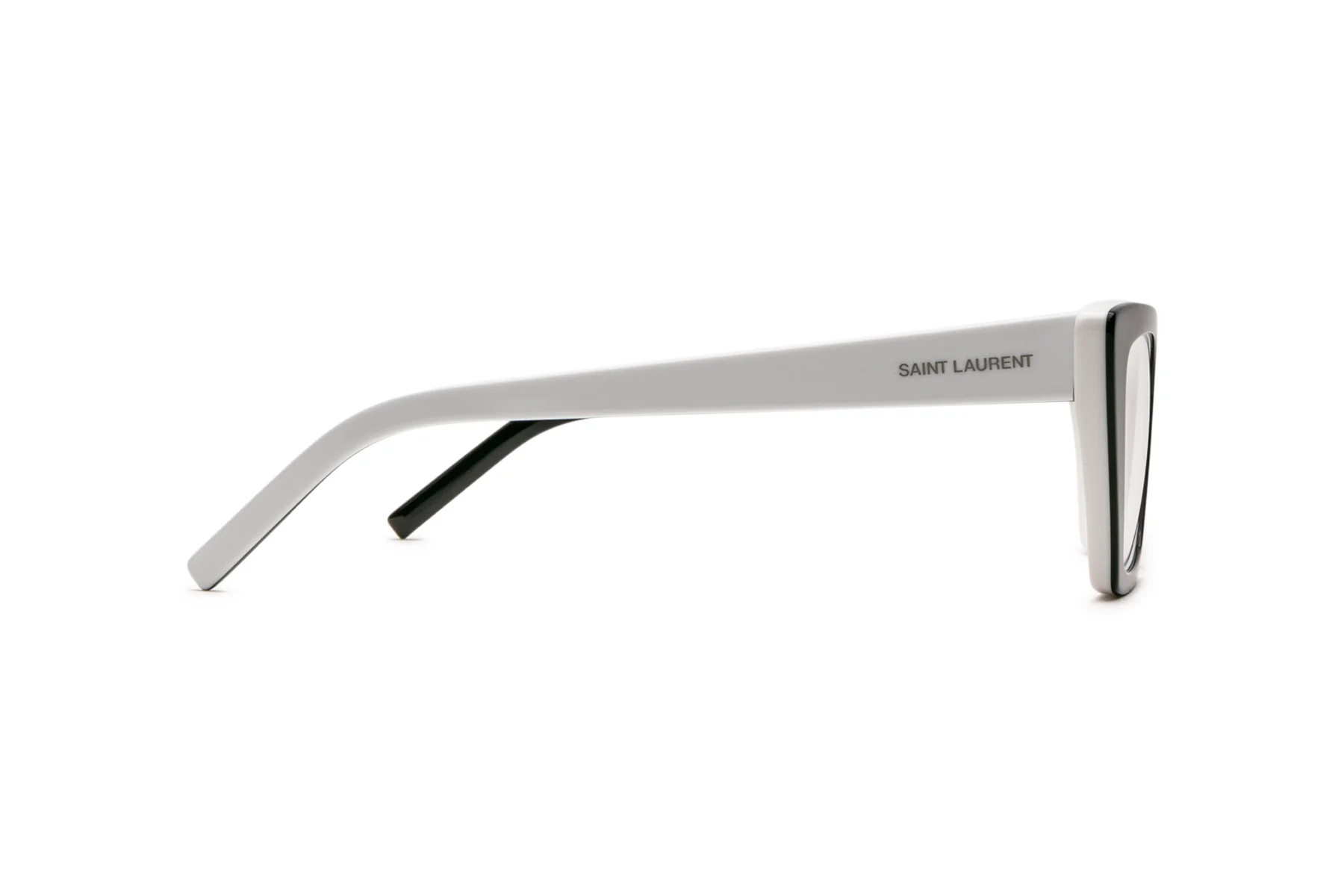 SL-276 MICA OPT - Image 2