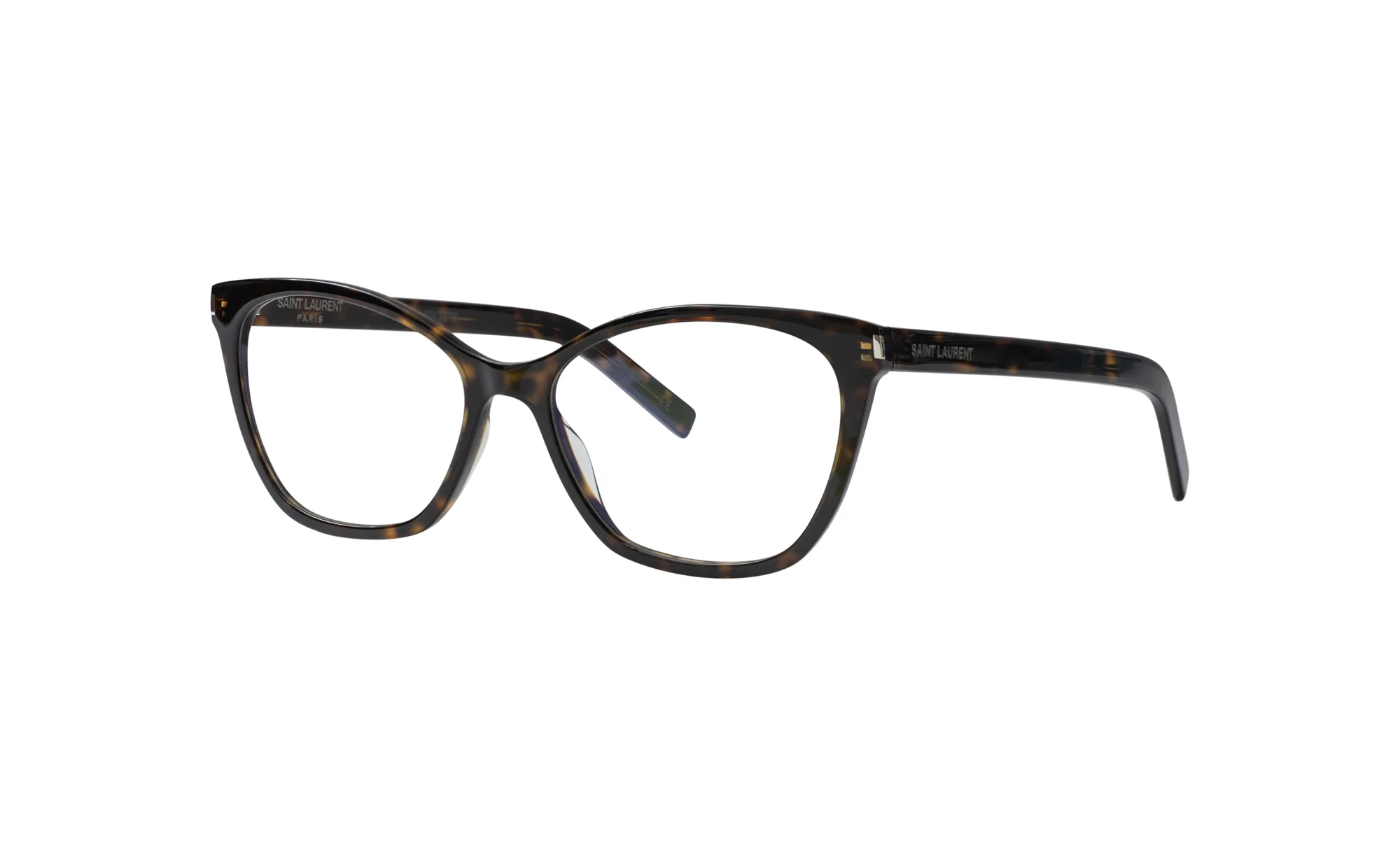SL-287 SLIM - Image 3