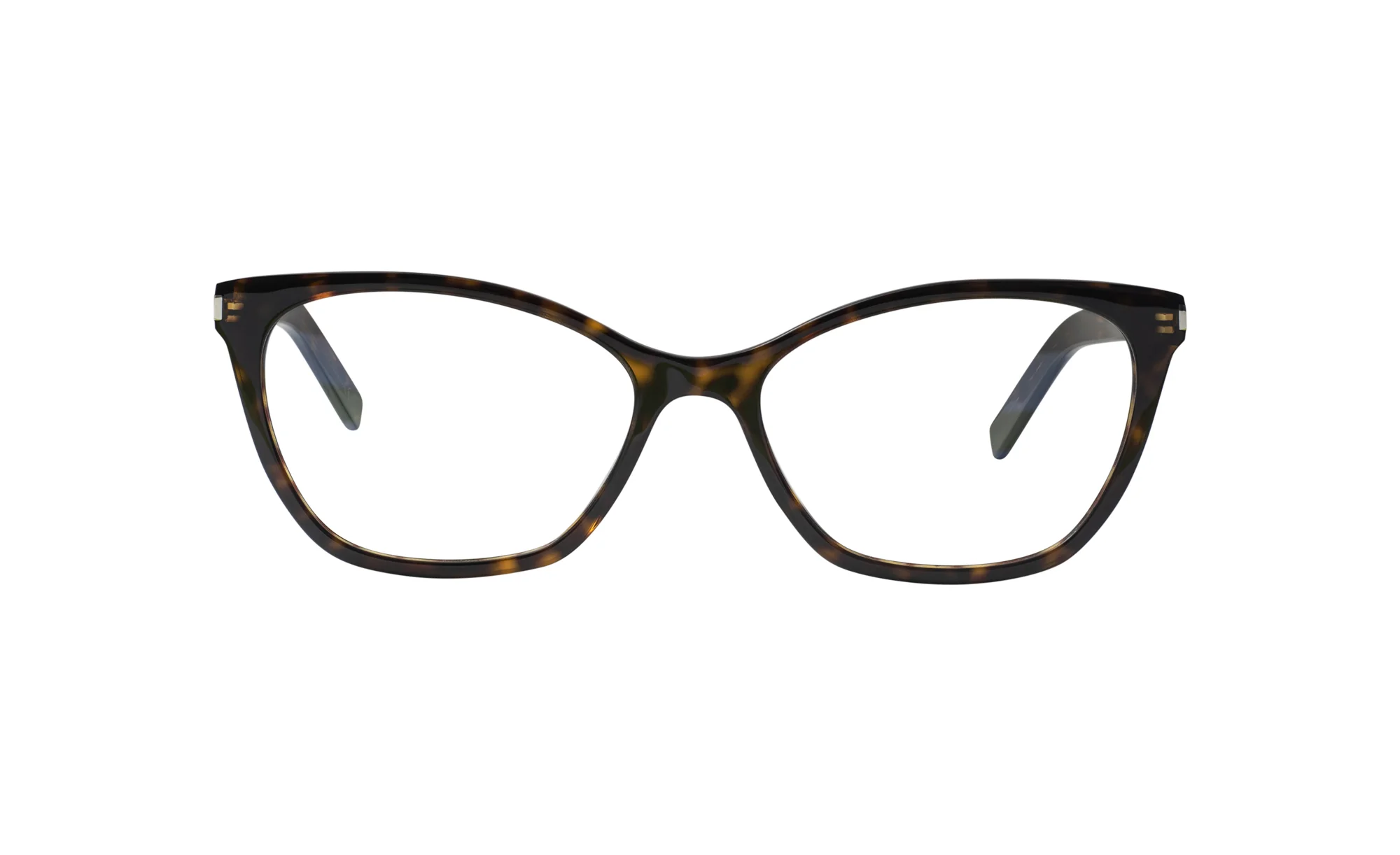 SL-287 SLIM - Plano - No treatment