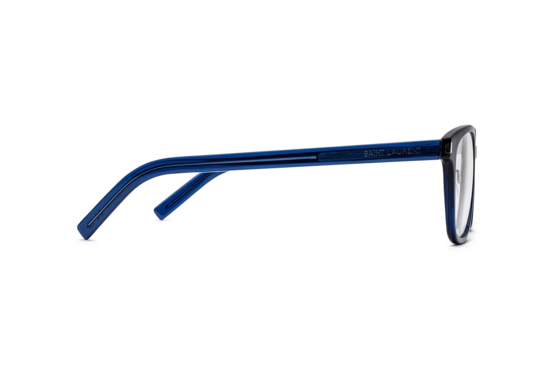 SL-288/J SLIM - Image 3