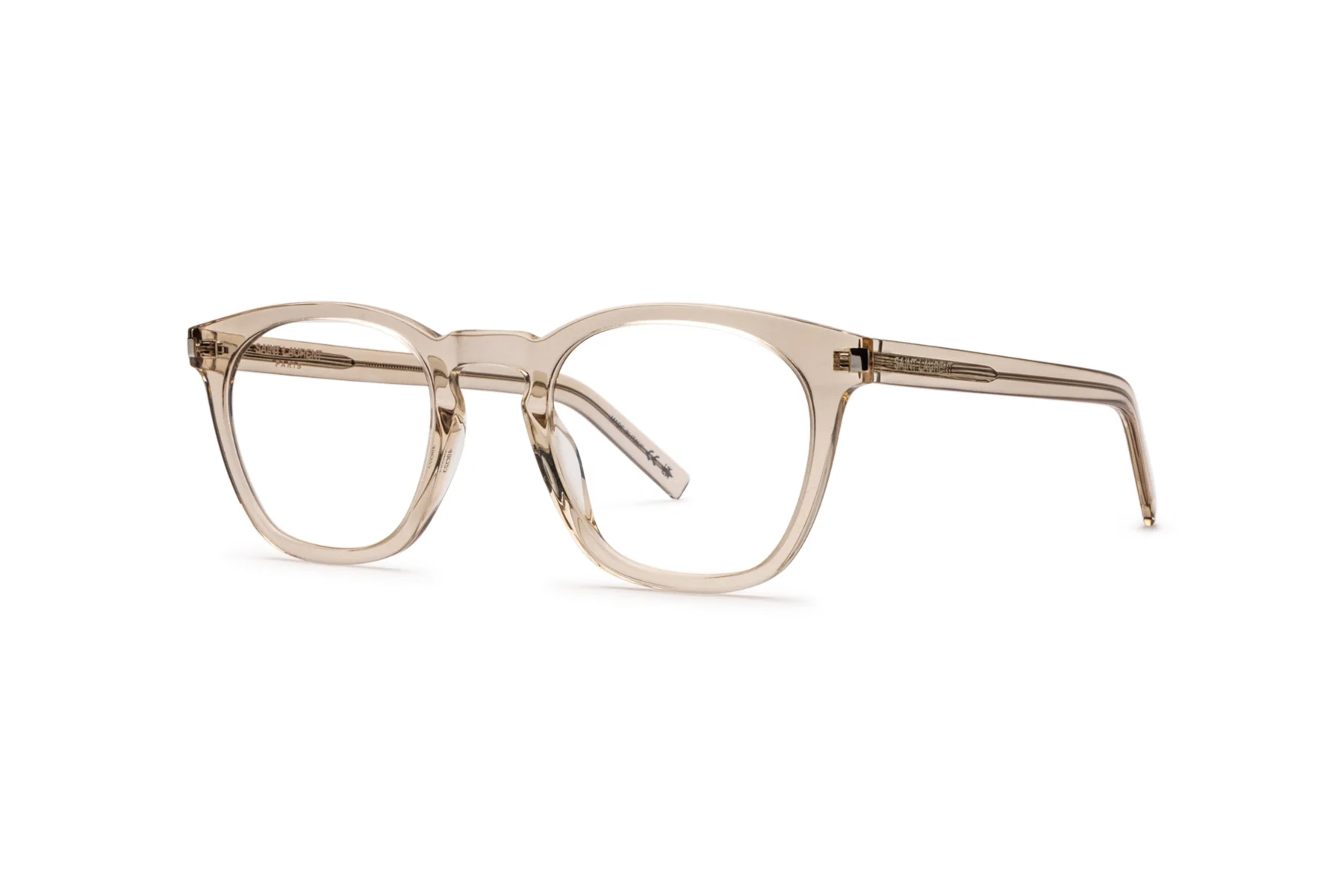 SL-30 SLIM - Image 3