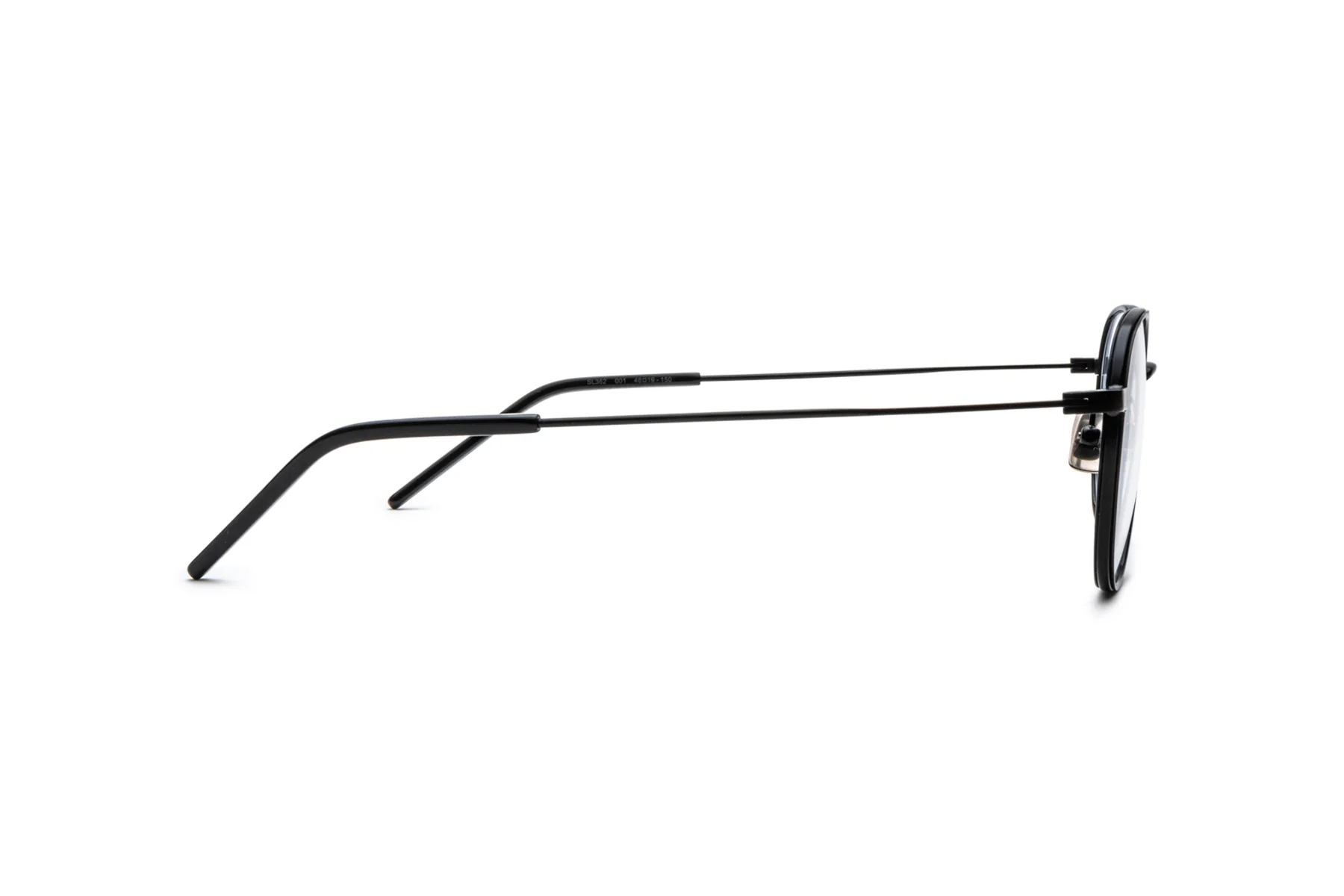 SL-362 - Image 6