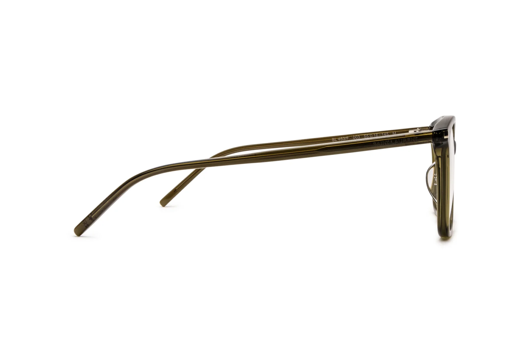 SL-453 F - Image 2