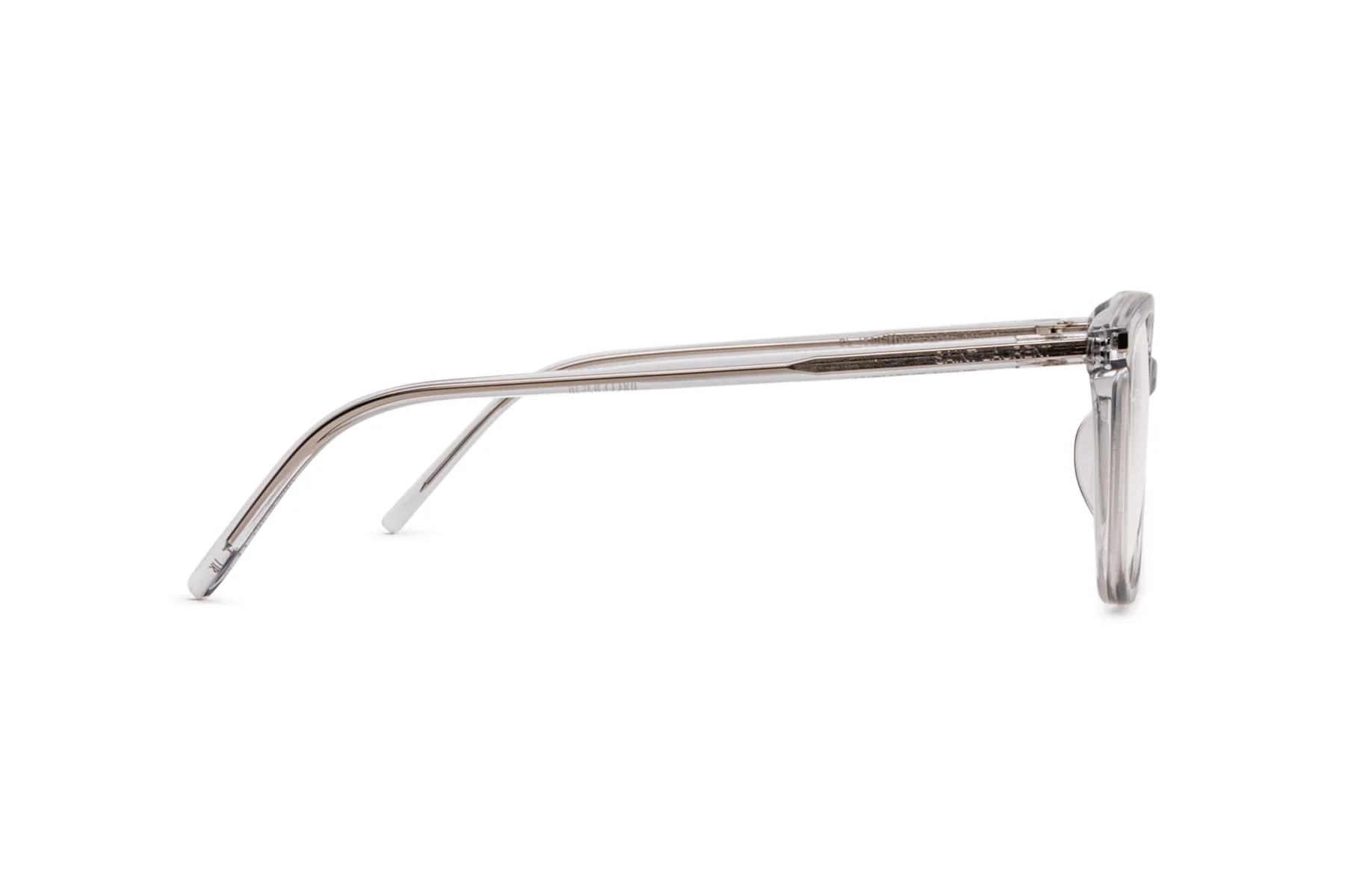 SL-453 F - Image 4
