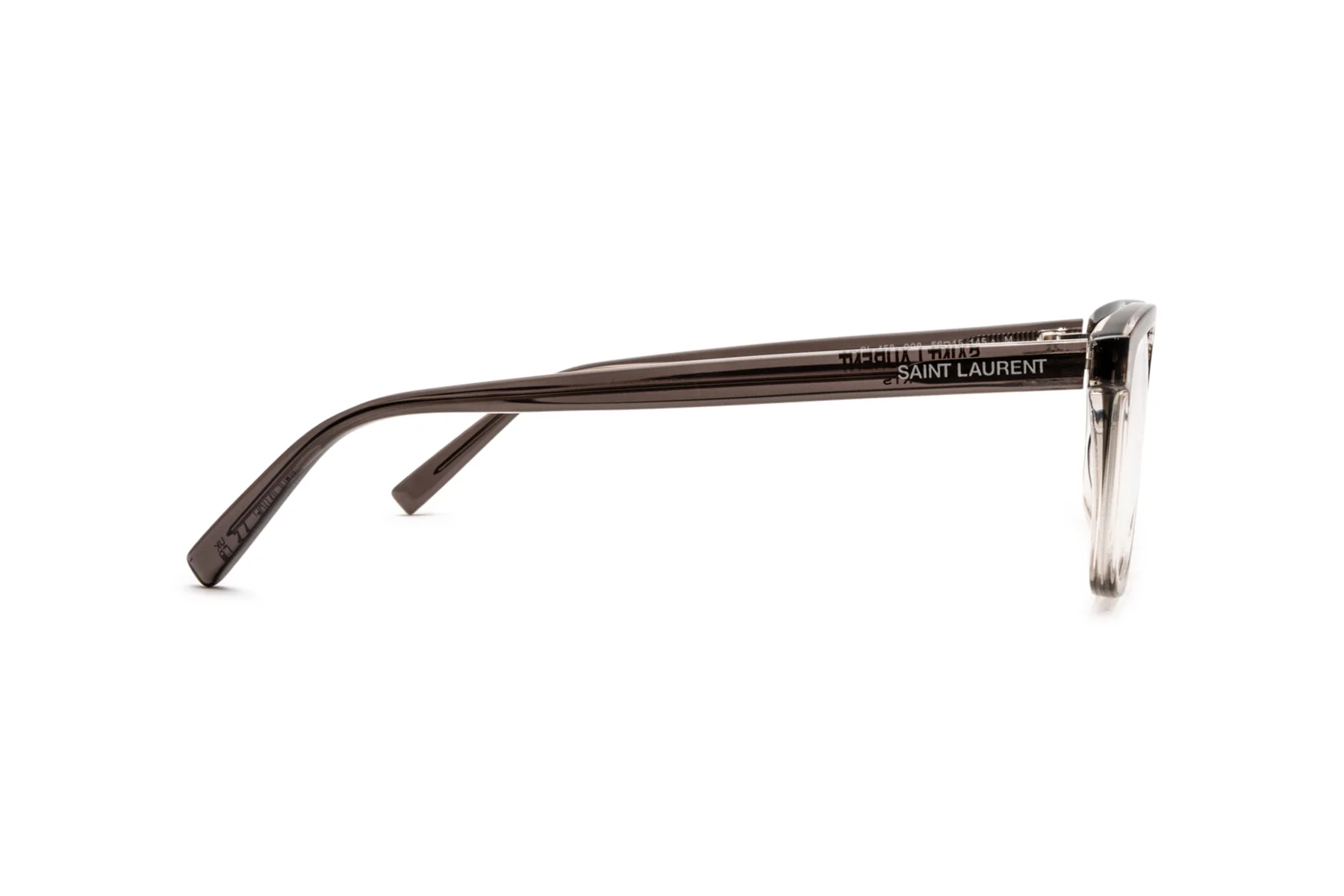 SL-458 - Image 2