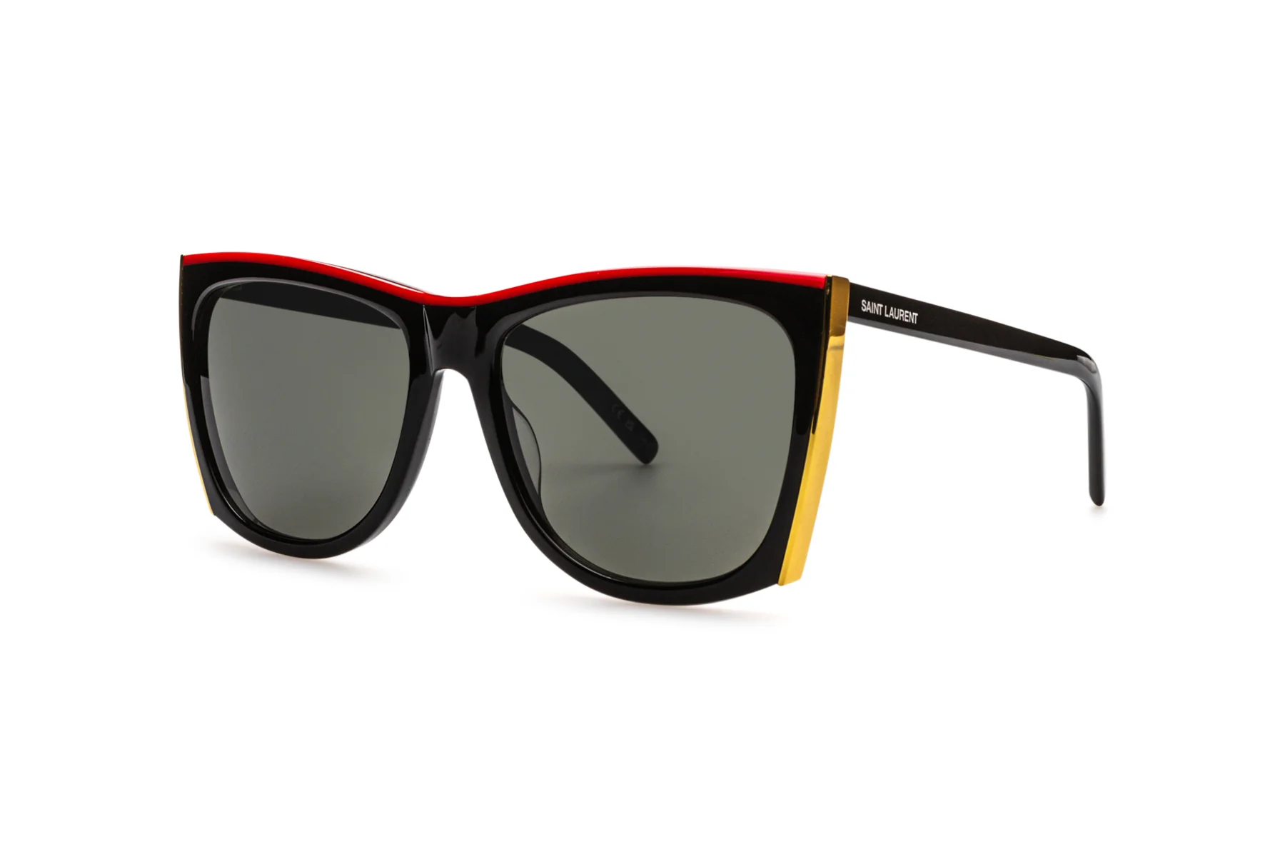 SL-539 PALOMA - Image 3