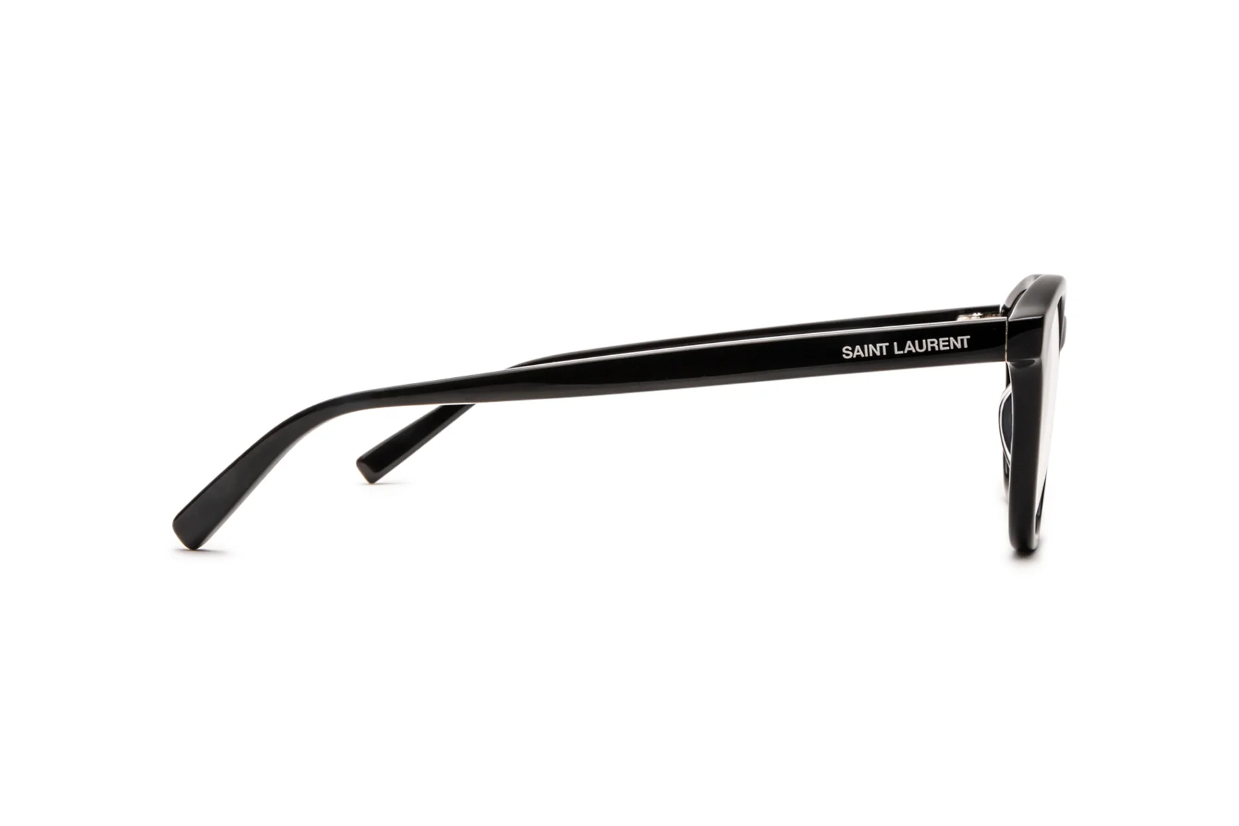 SL-588 - Image 2