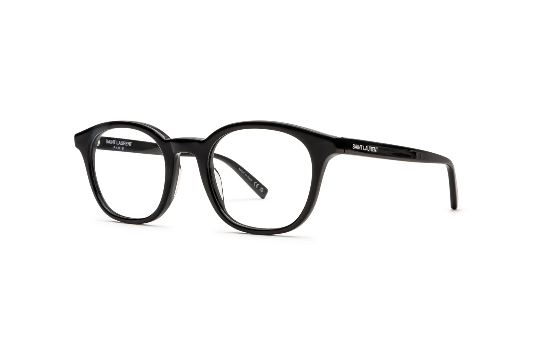 SL-588 - Image 3
