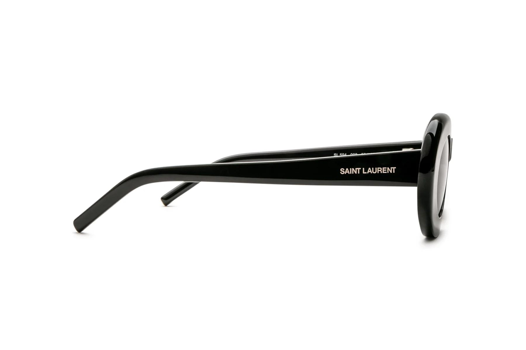 SL-594 - Image 2