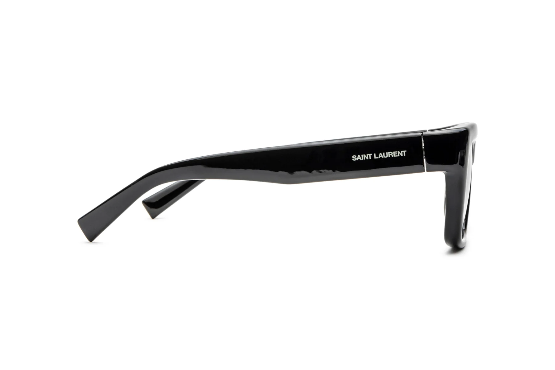 SL-615 - Image 2