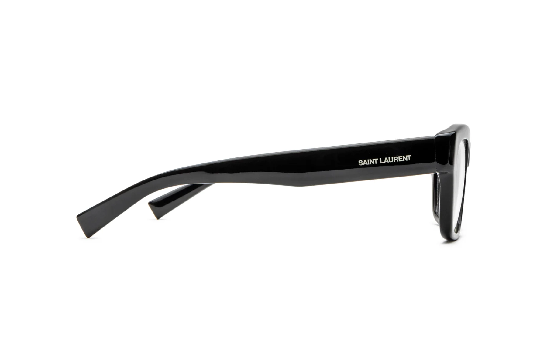 SL-616 - Image 2