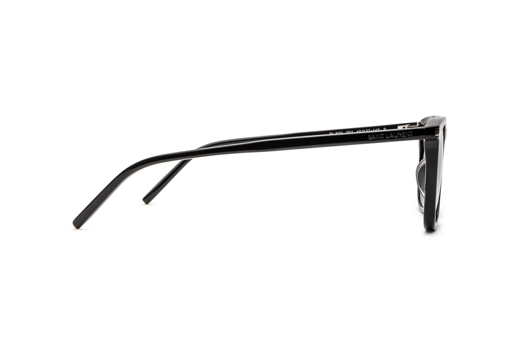 SL-623 - Image 2