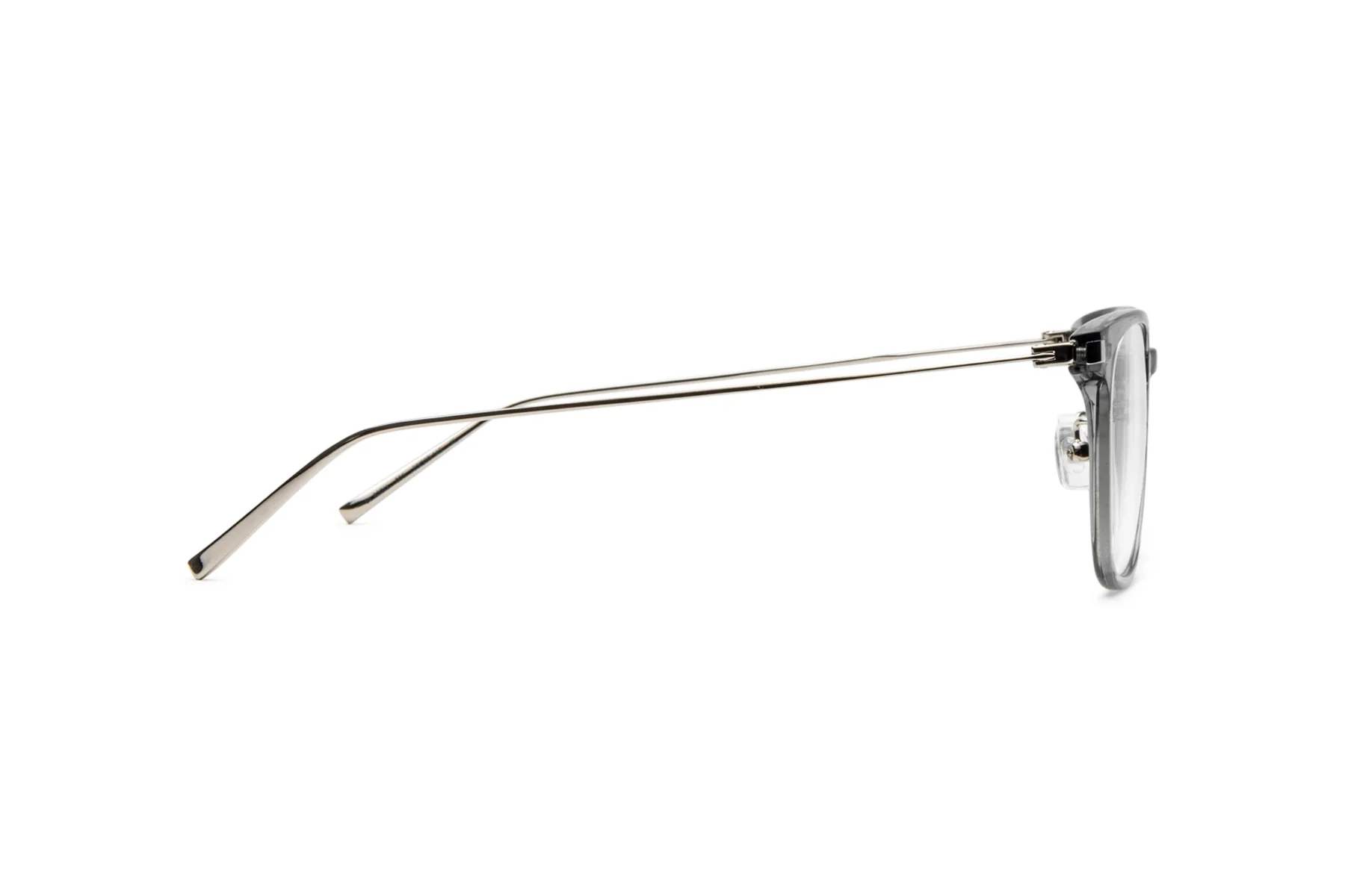 SL-632J - Image 2