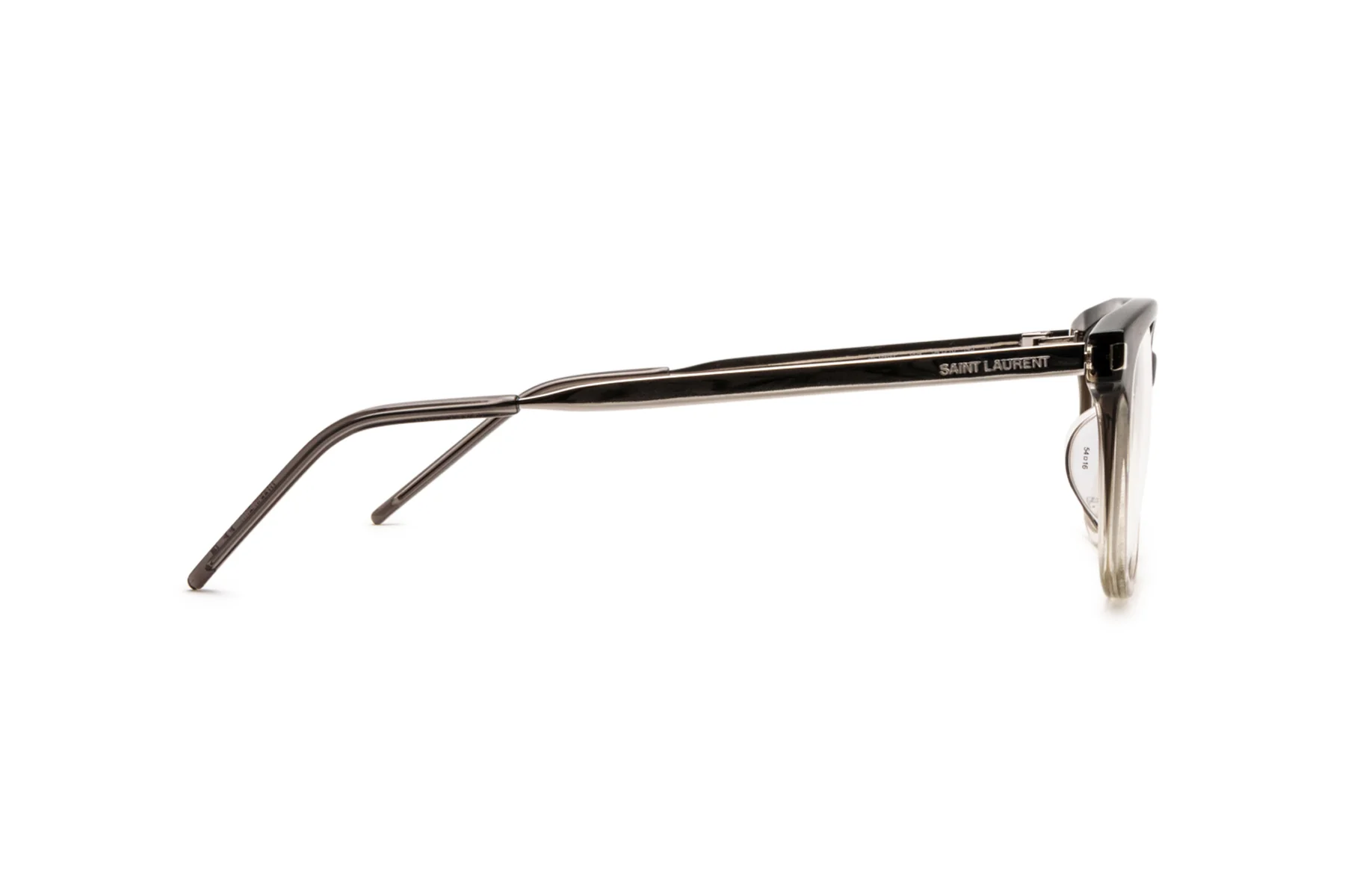 SL-648 F - Image 2