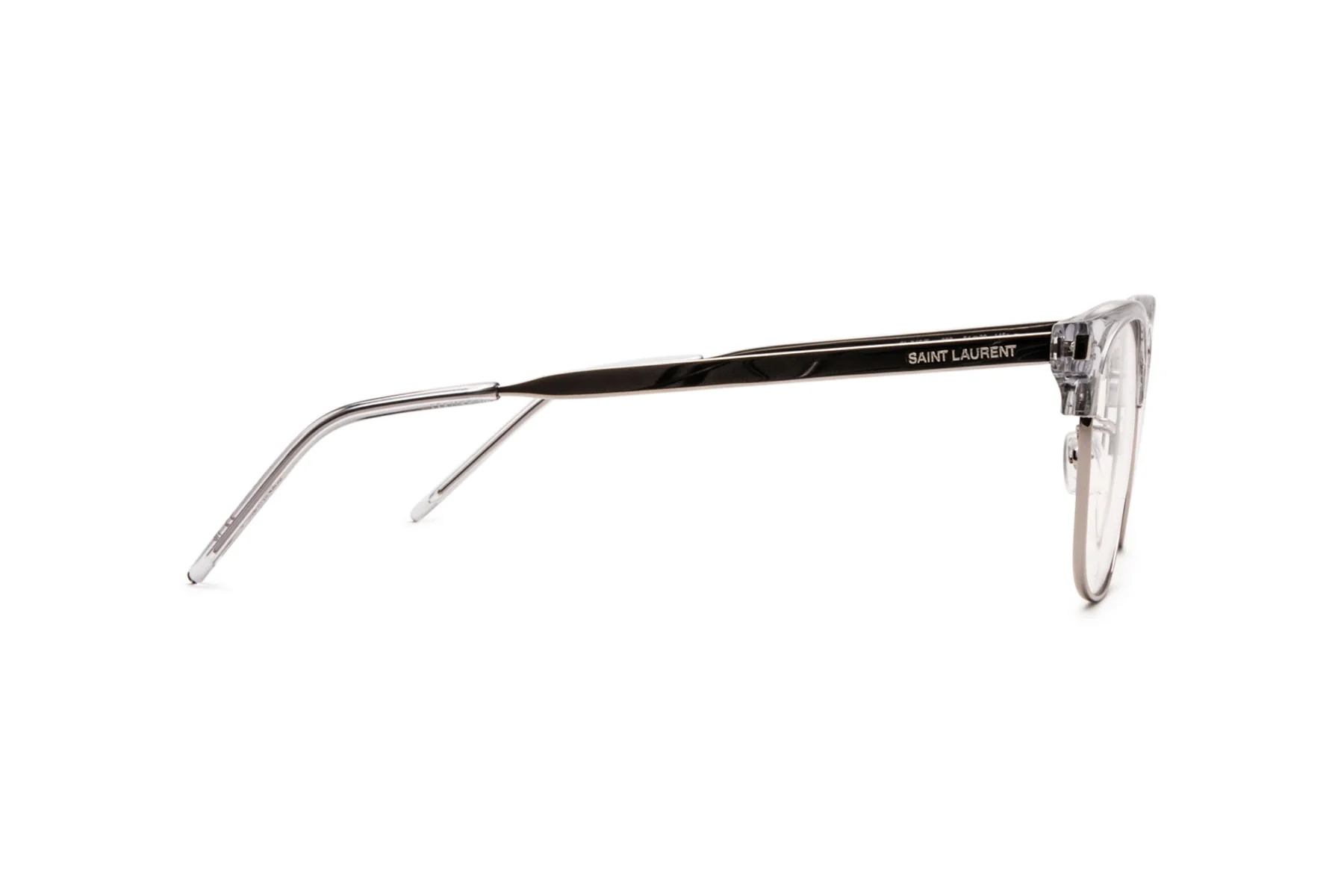 SL-649 F - Image 2