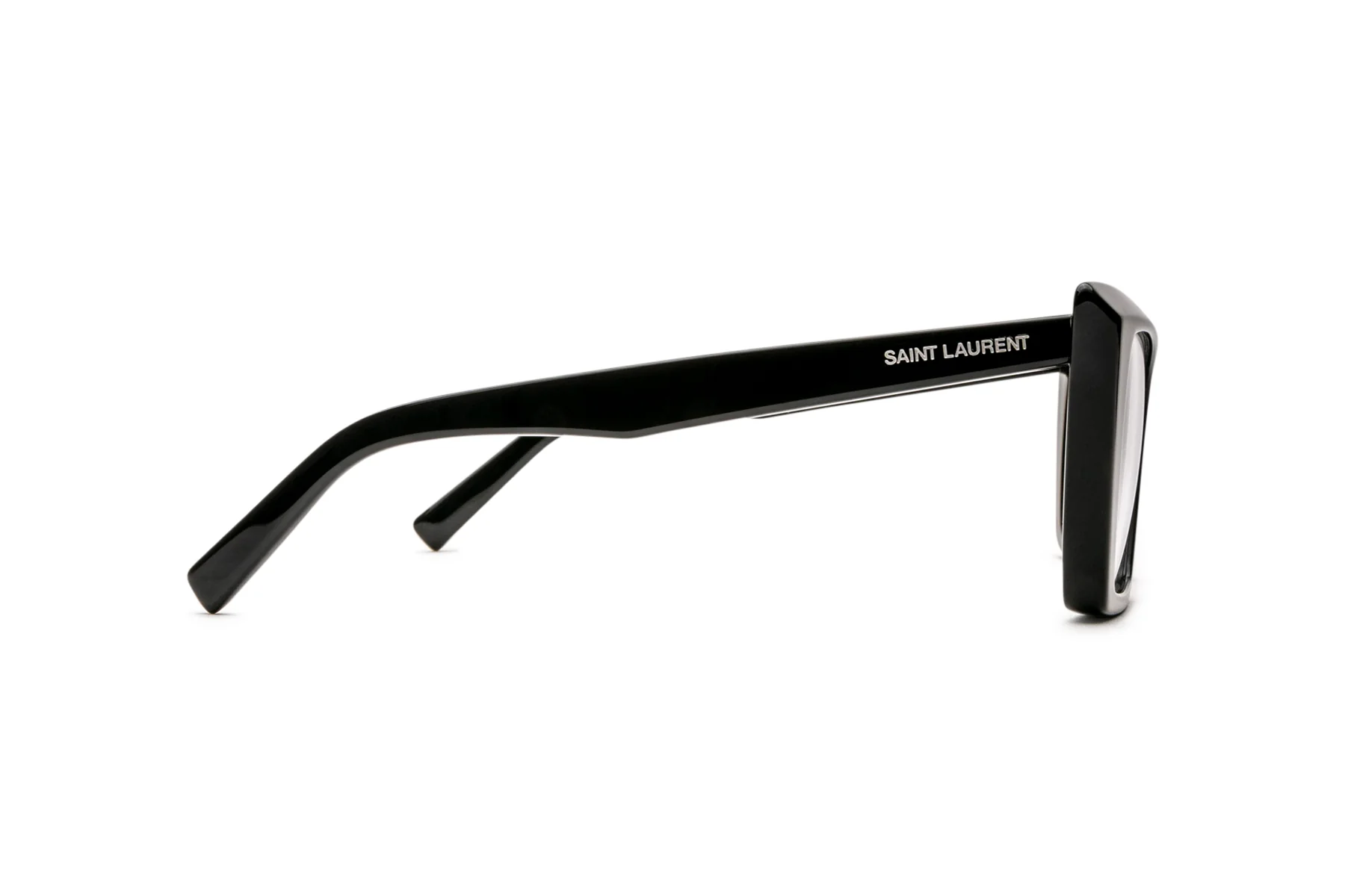 SL-657 OPT - Image 2