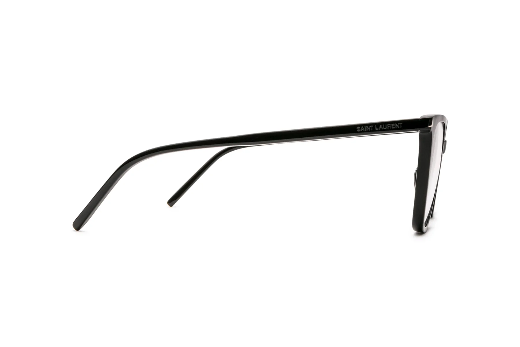 SL-669 - Image 4