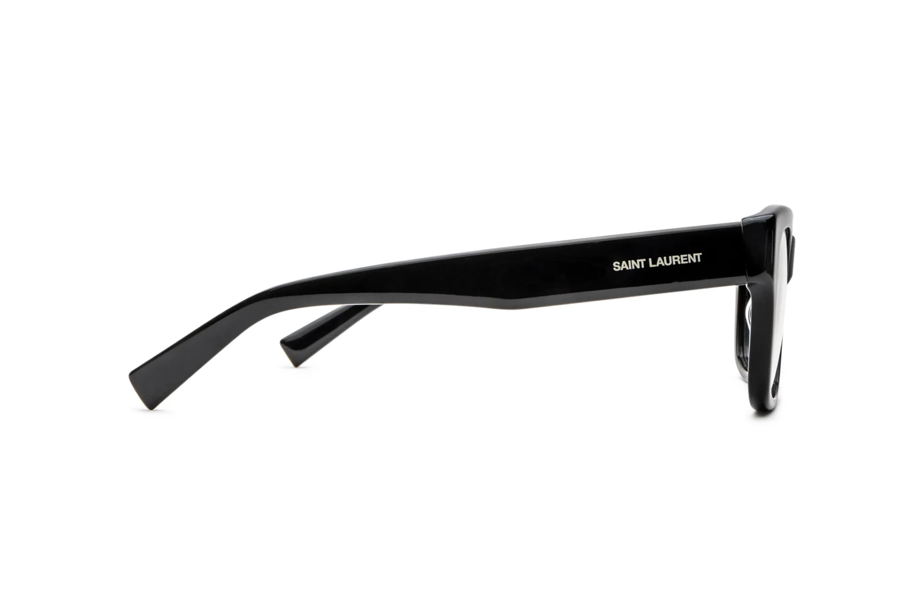 SL-677 - Image 2