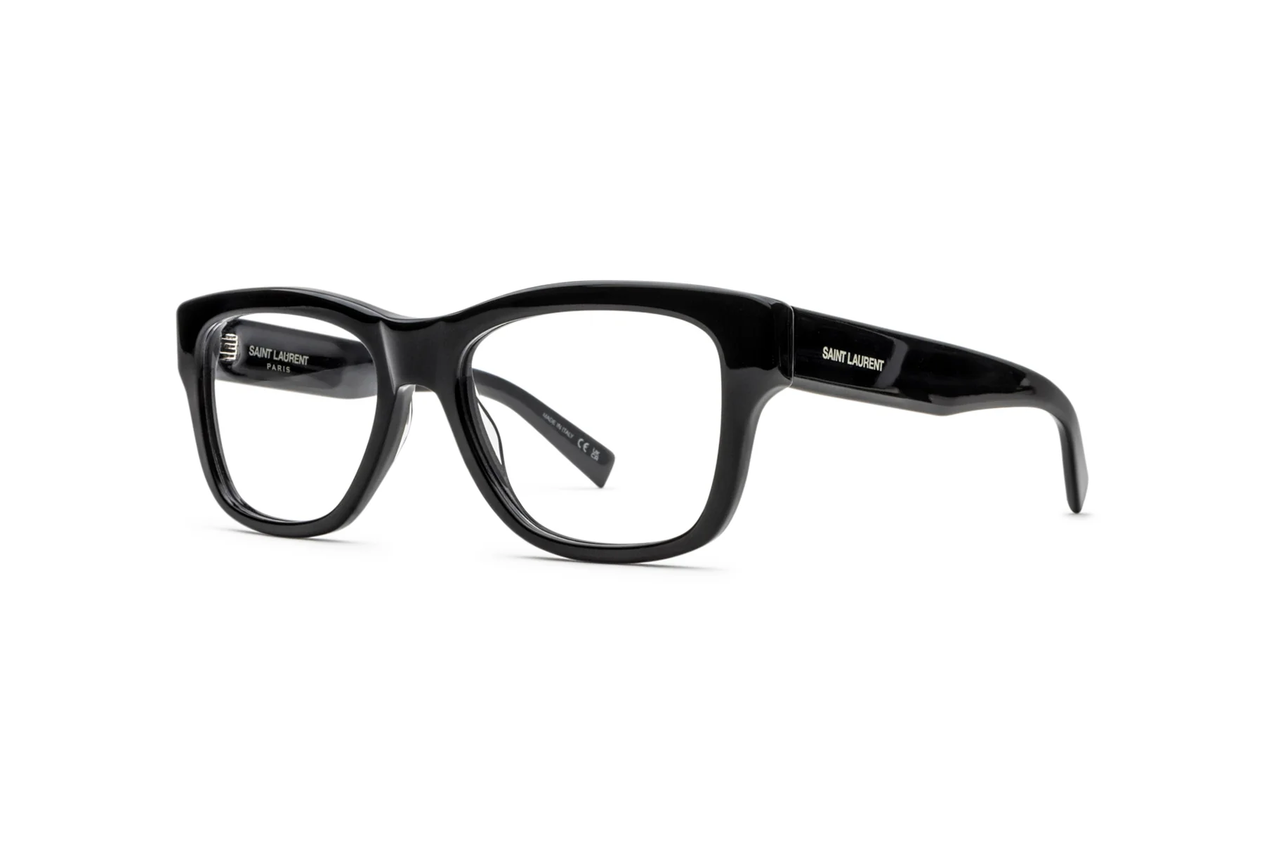 SL-677 - Image 3