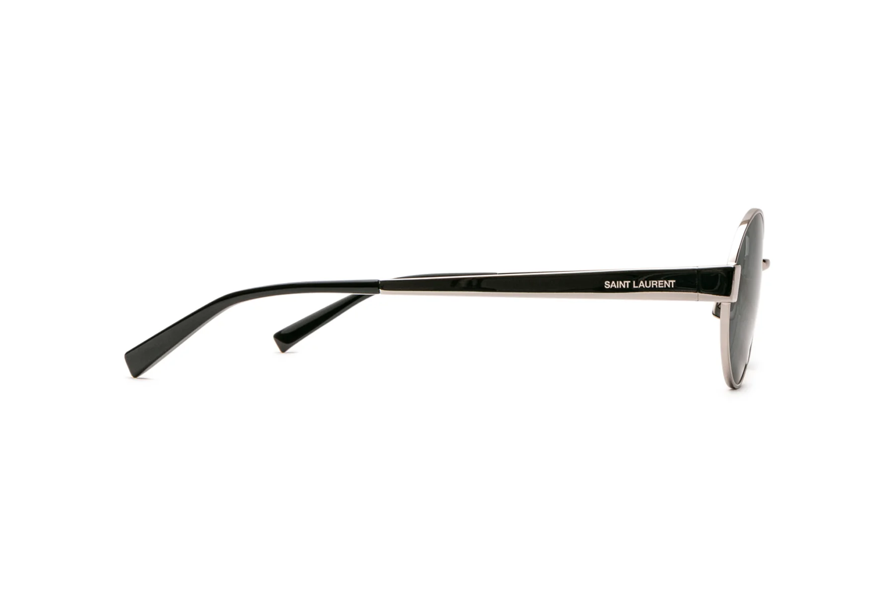 SL-692 - Image 2