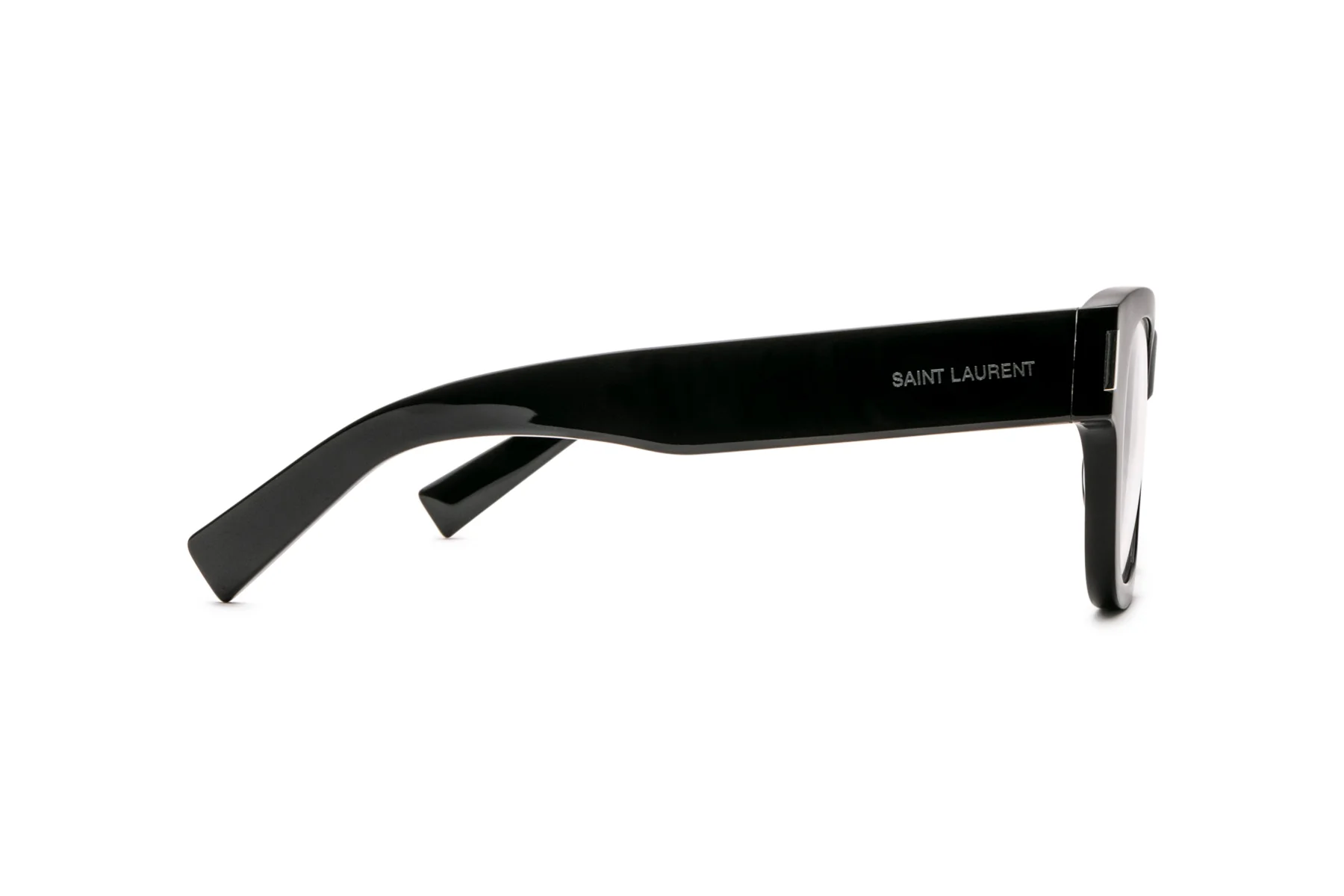 SL-698 - Image 2