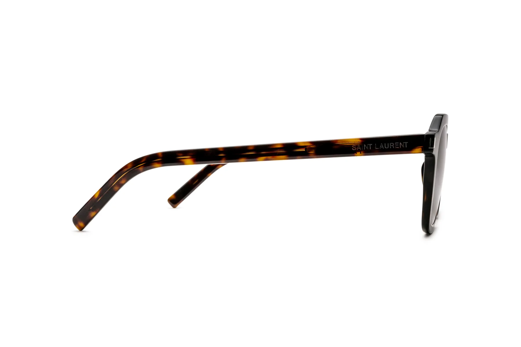 SL-715 SLIM - Image 2
