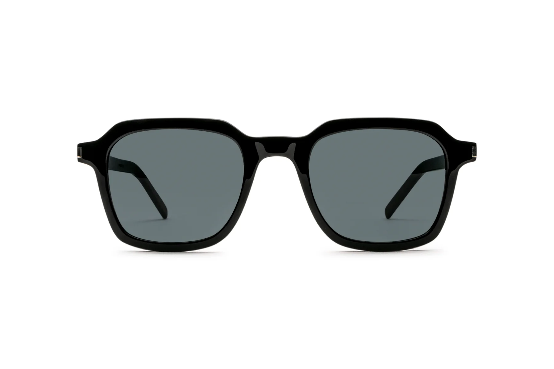 SL-715 SLIM - Image 3