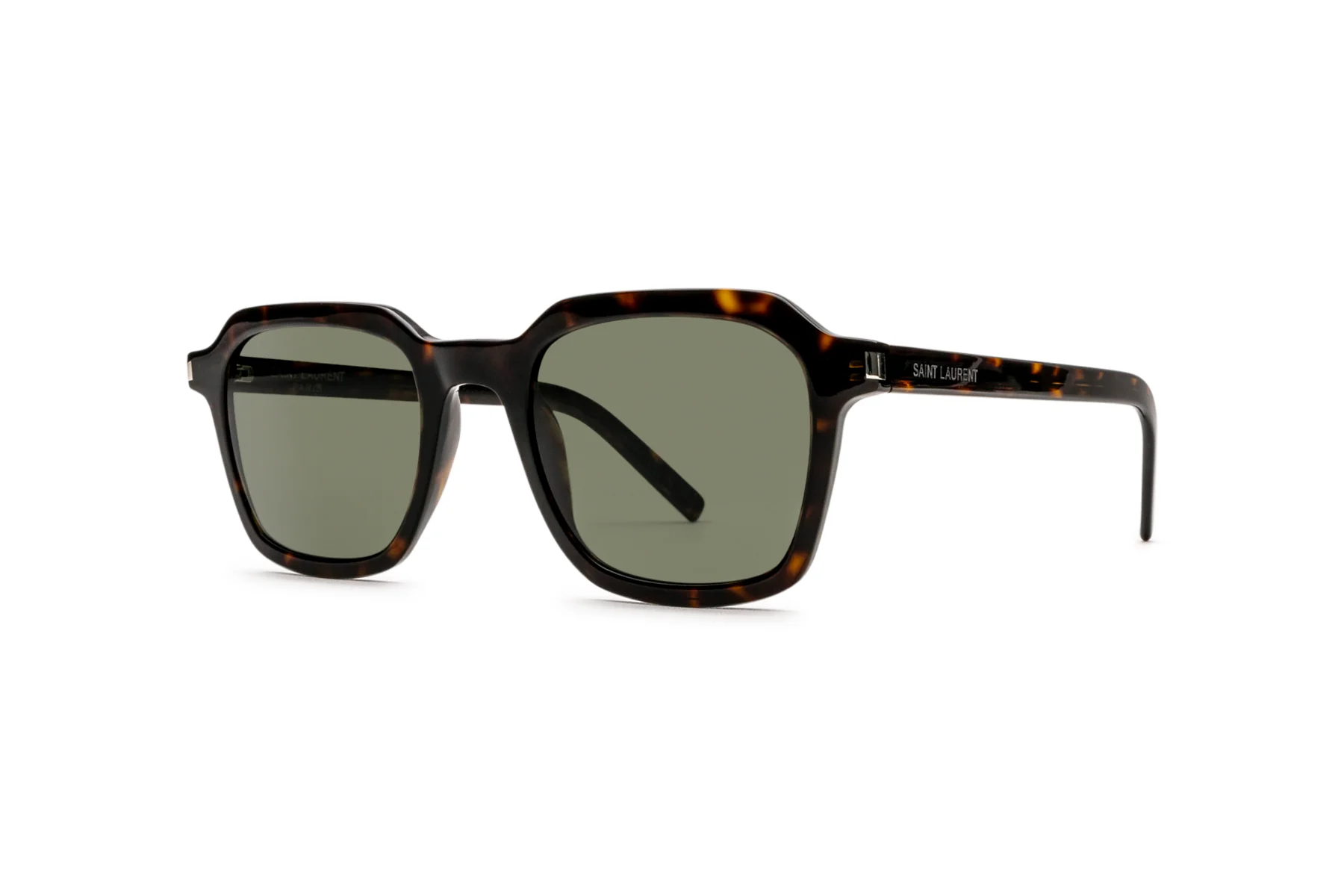 SL-715 SLIM - Image 4