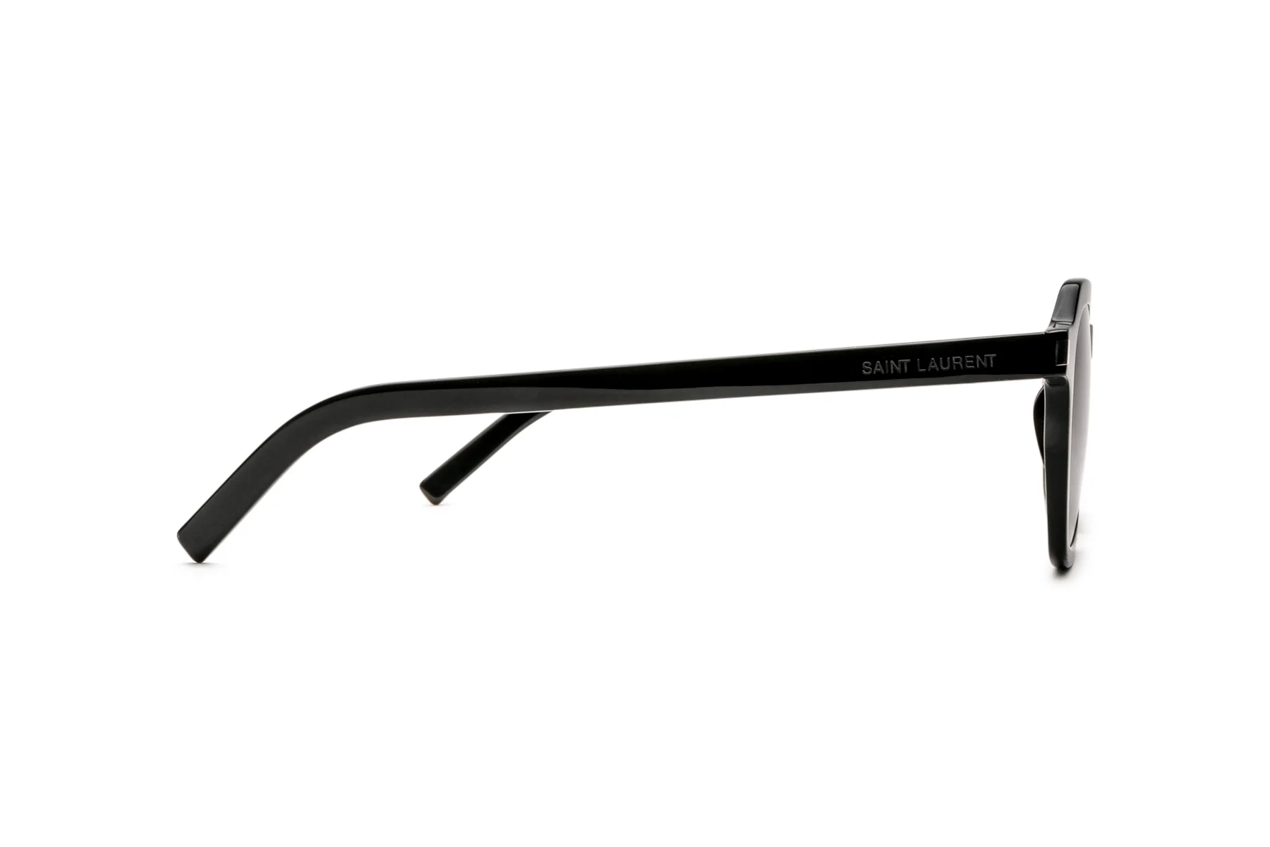 SL-715 SLIM - Image 5