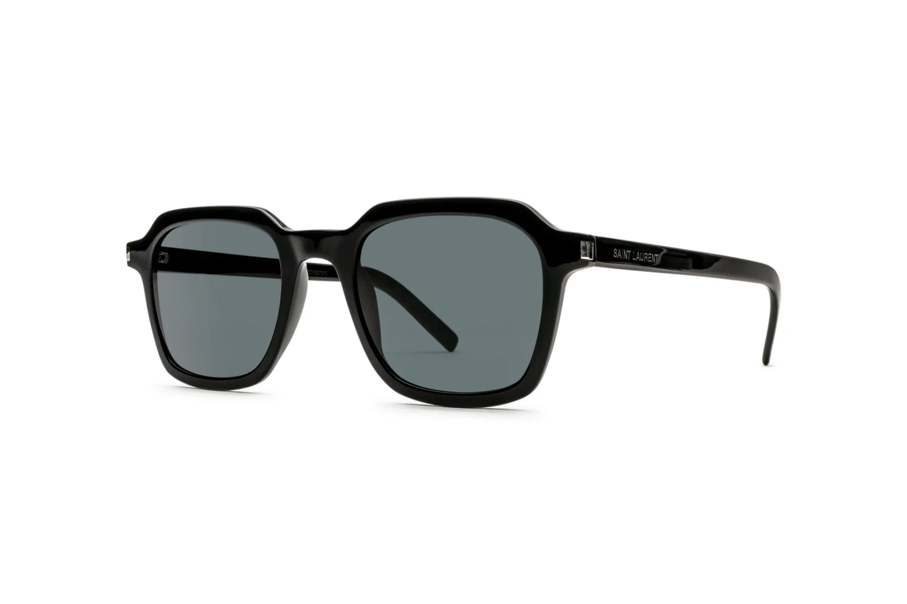 SL-715 SLIM - Image 6