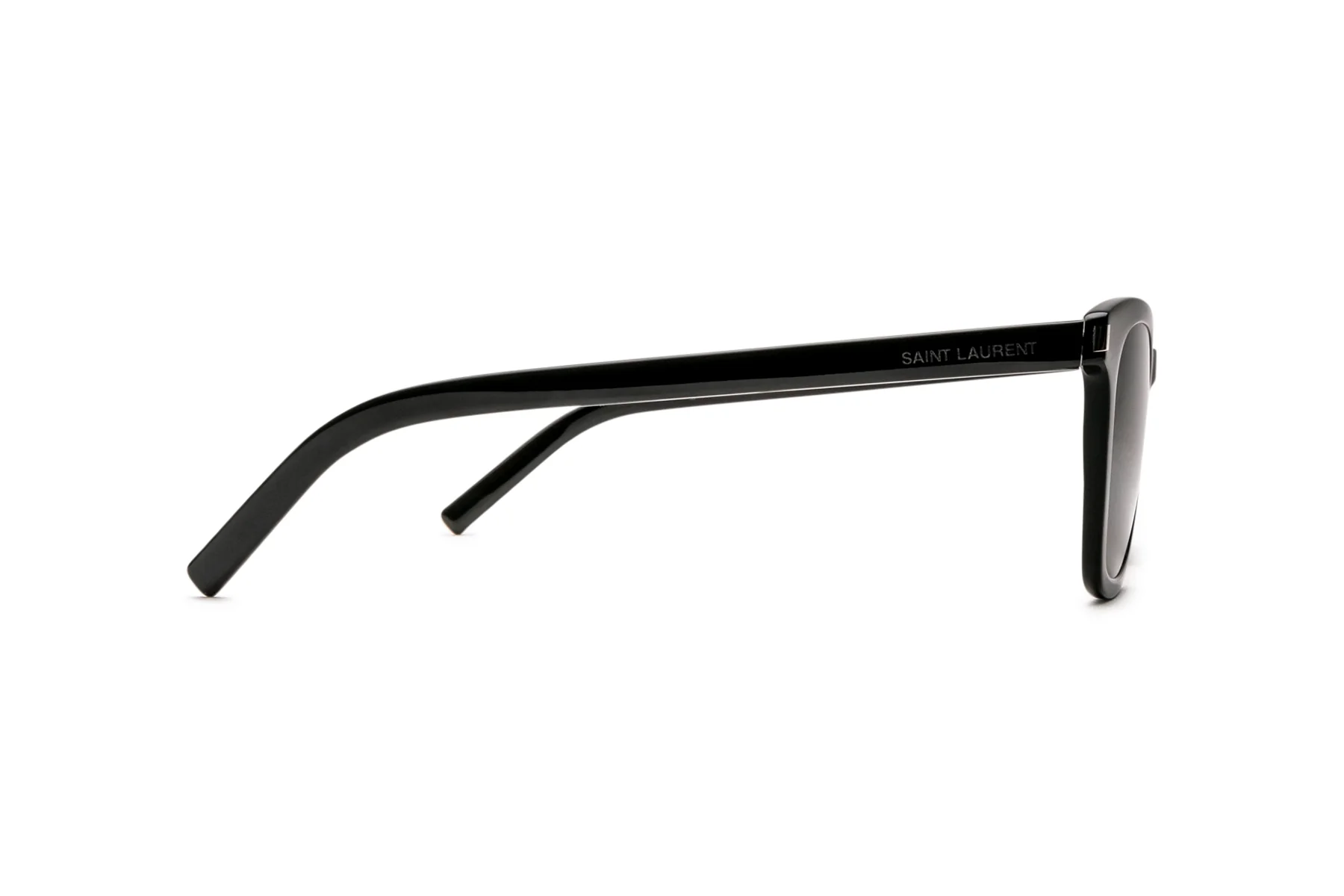 SL-716 SLIM - Image 3