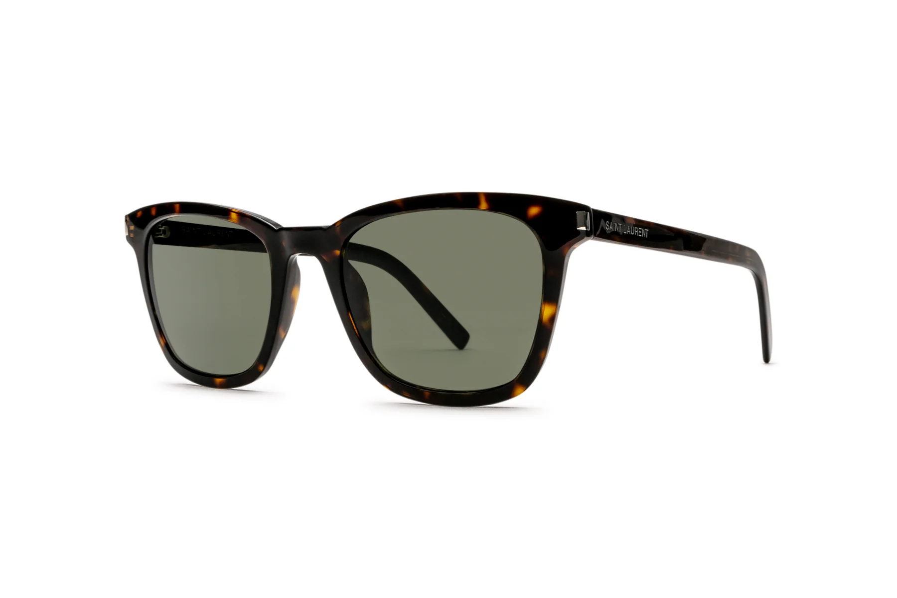SL-716 SLIM - Image 5