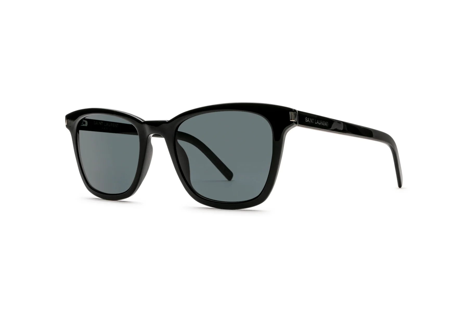 SL-716 SLIM - Image 6