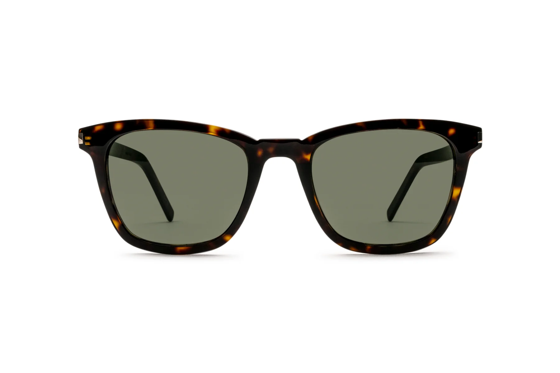 SL-716 SLIM - RX - Image 2