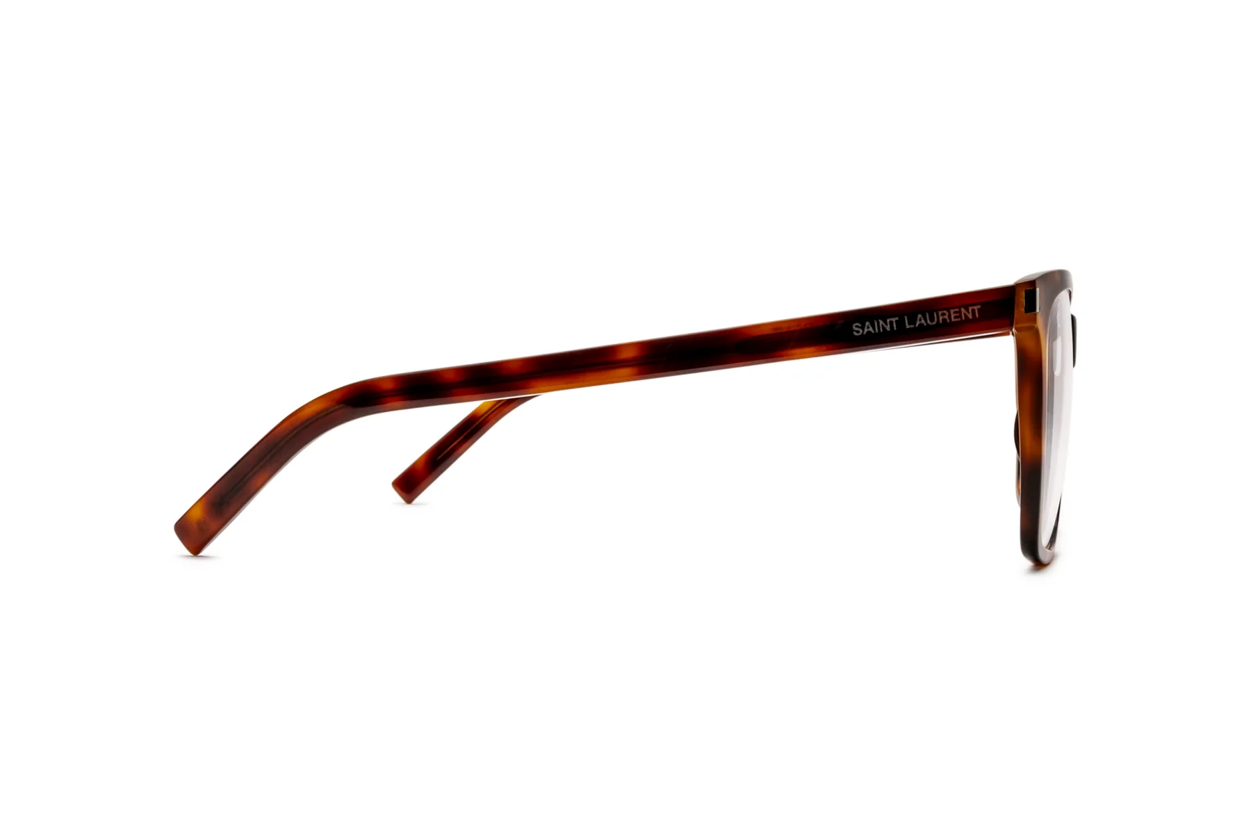 SL-717 SLIM - Image 2