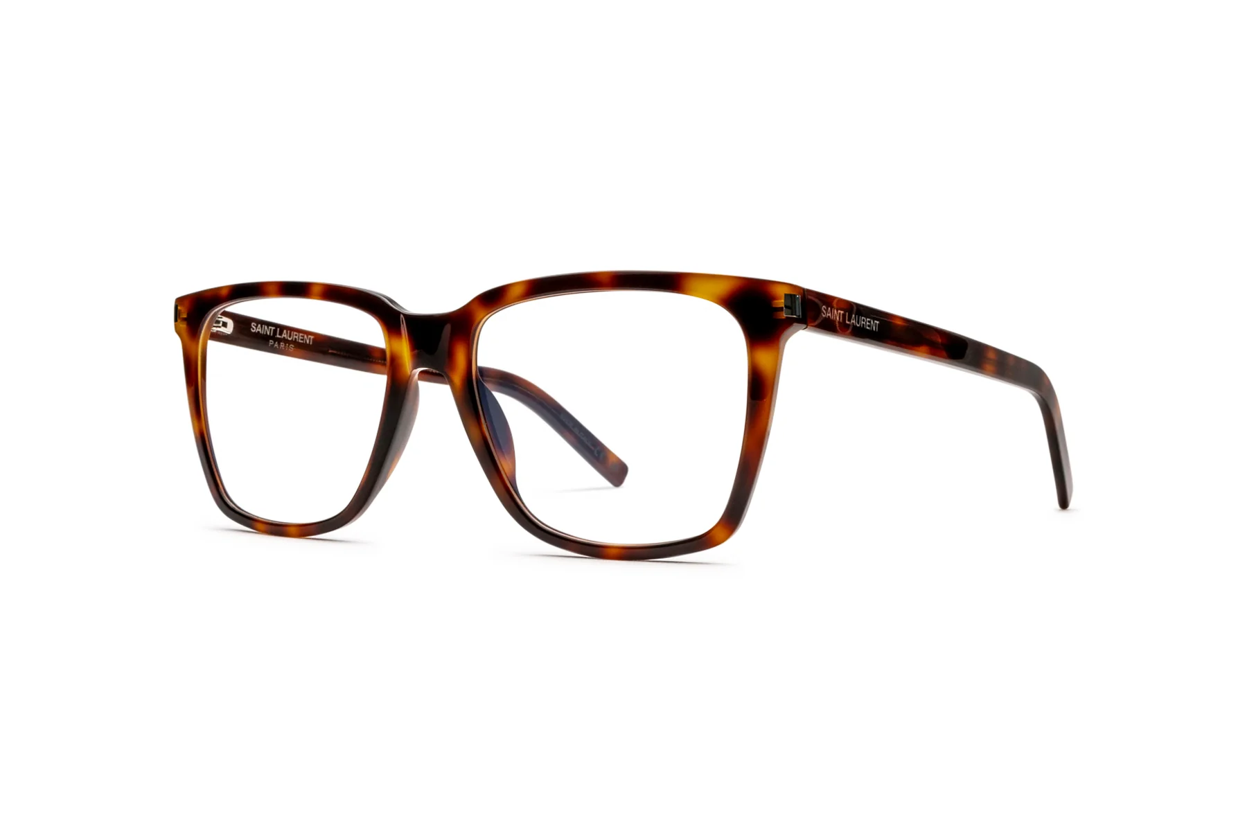 SL-717 SLIM - Image 3