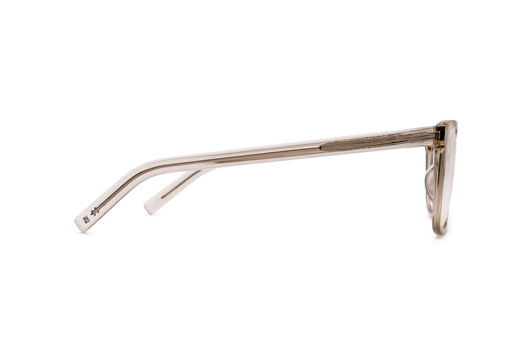 SL-718 SLIM - Image 2