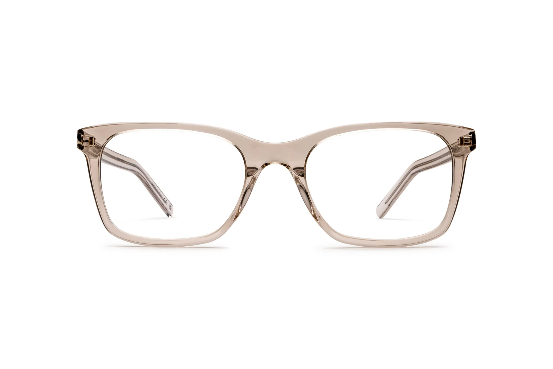 SL-718 SLIM - Image 4
