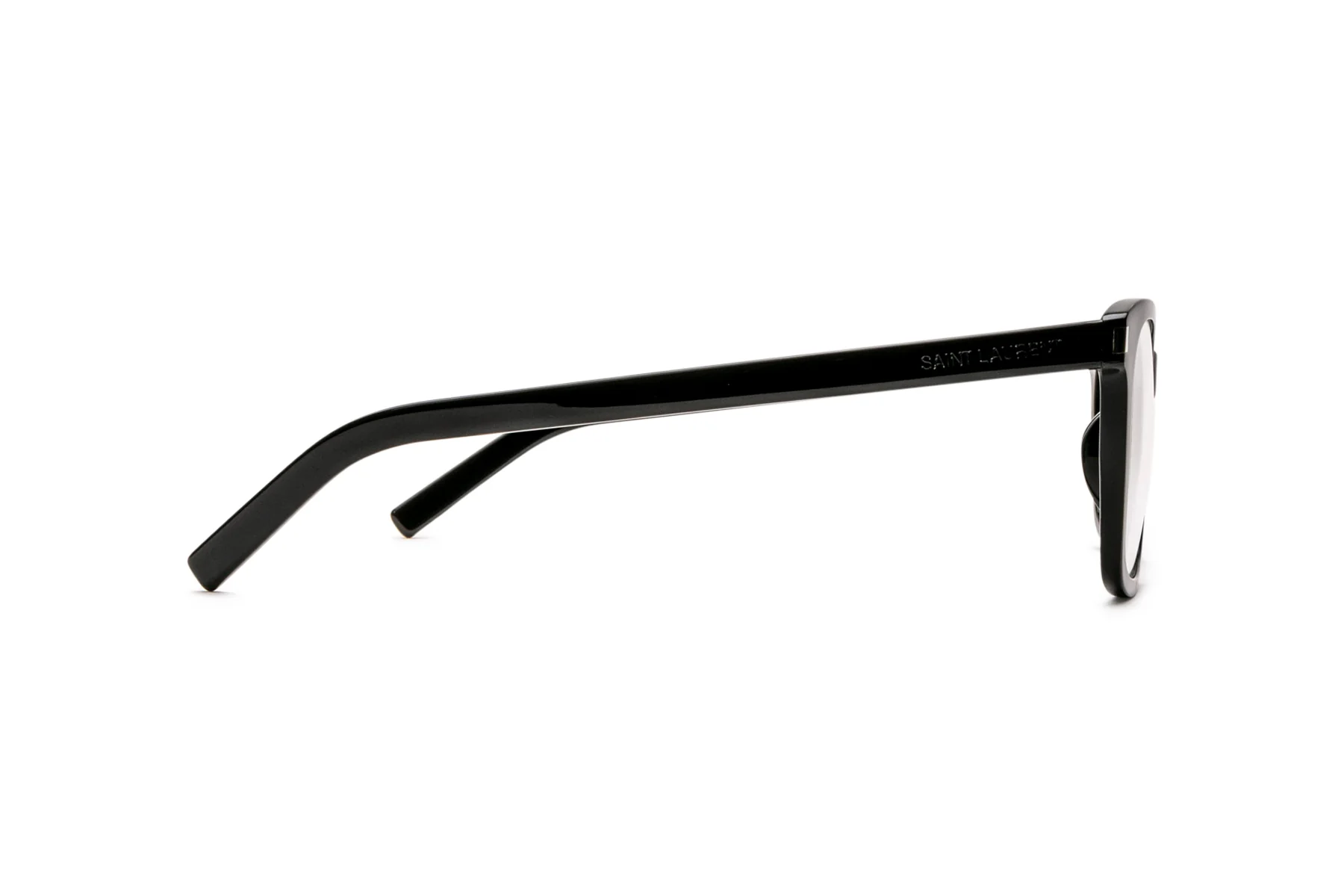 SL-718 SLIM - Image 5