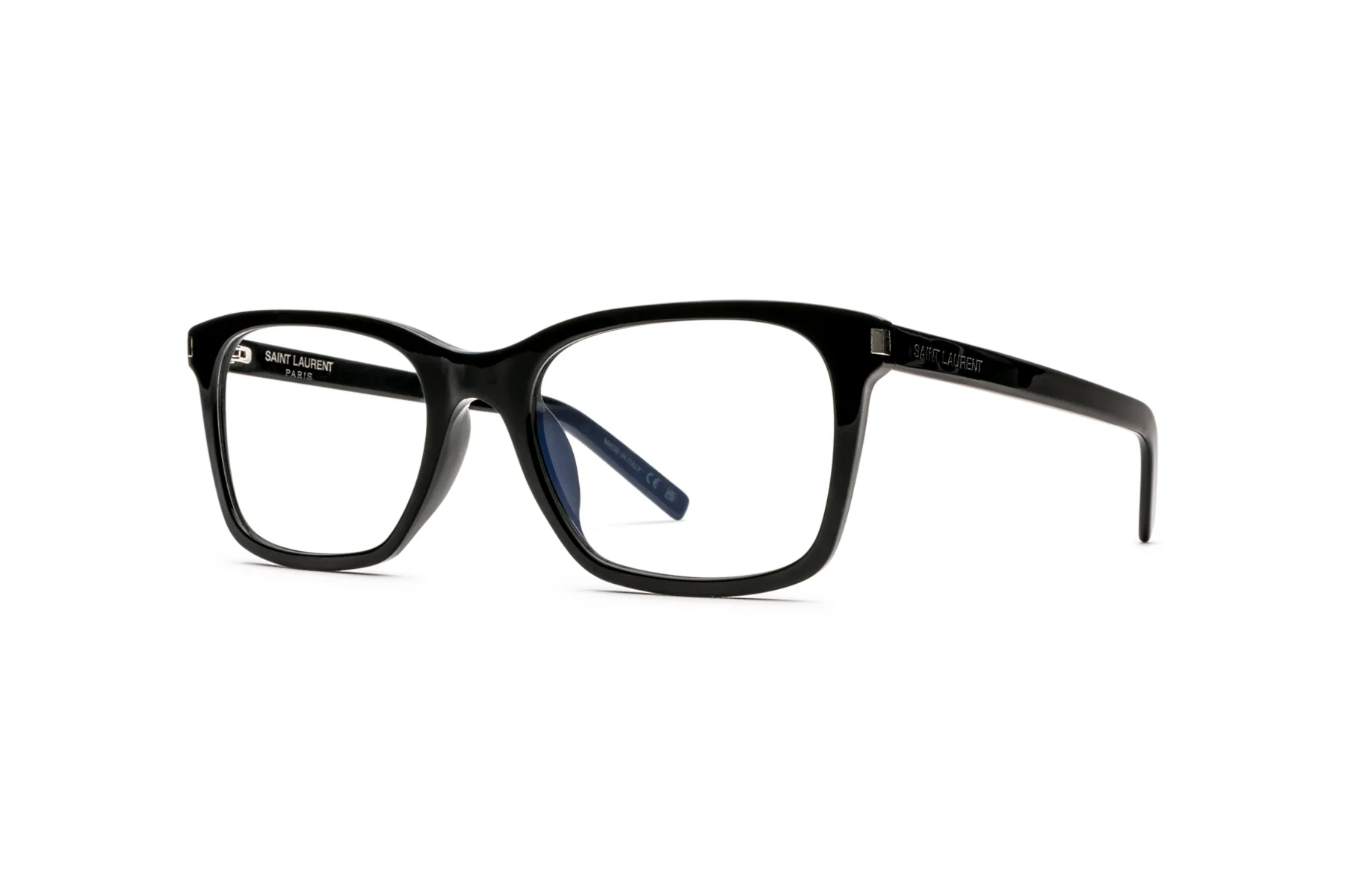 SL-718 SLIM - Image 6