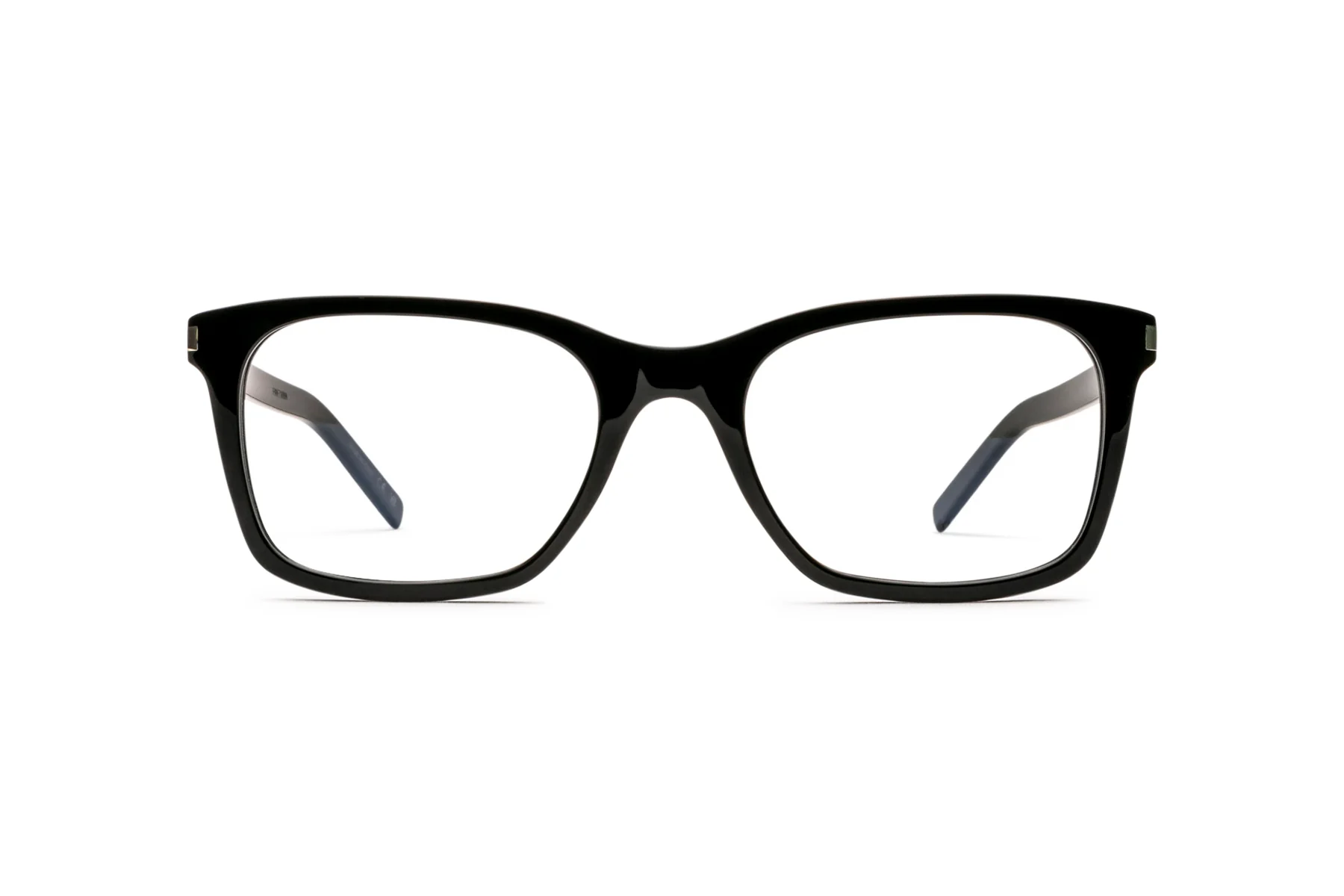 SL-718 SLIM - Plano - No treatment - Image 2