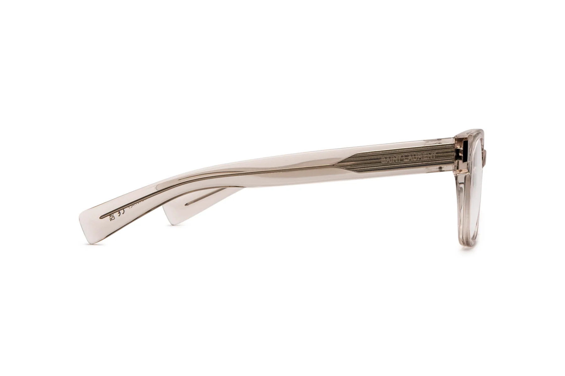 SL-722 - Image 2