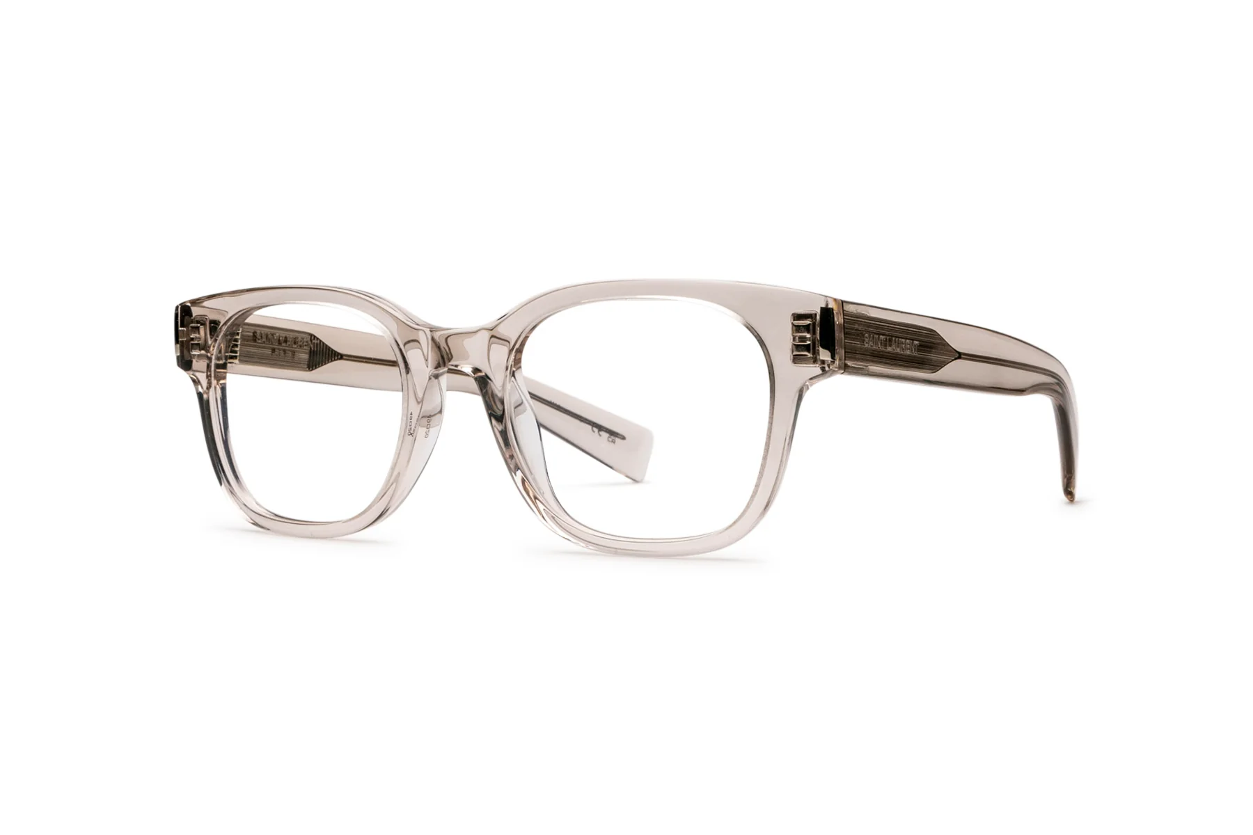 SL-722 - Image 3